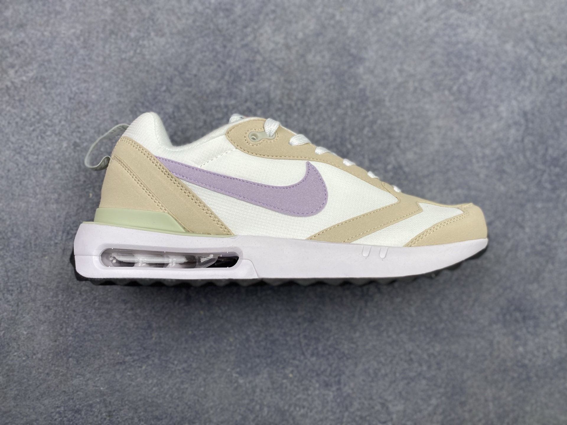 _dfA9syvmXVBNkCyMpjW6XwtASJEsjcooPtv98qw