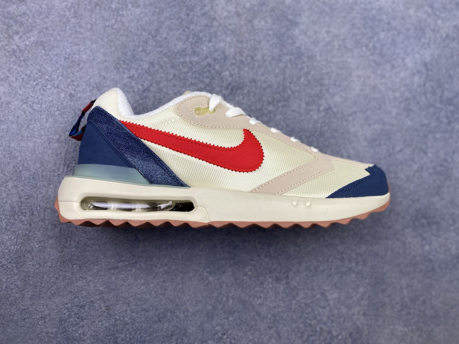 _drE9sO62AQ8rTvmx1oiLzszu8hSV4oehtPhhYCg