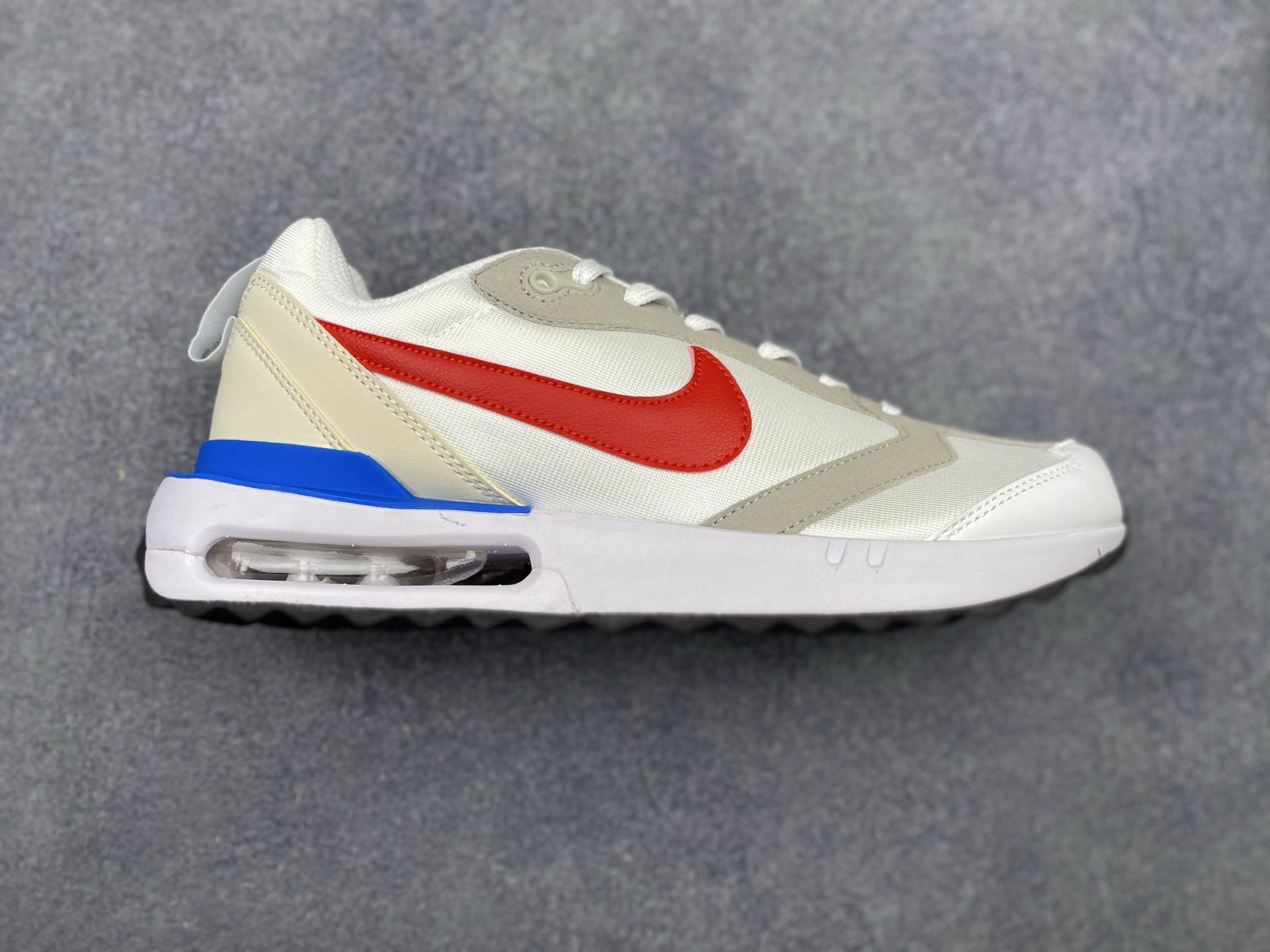 _dnQ9sYntA4IA7s62EEQ7Vt-qV83fiZ8yLzT3-pA