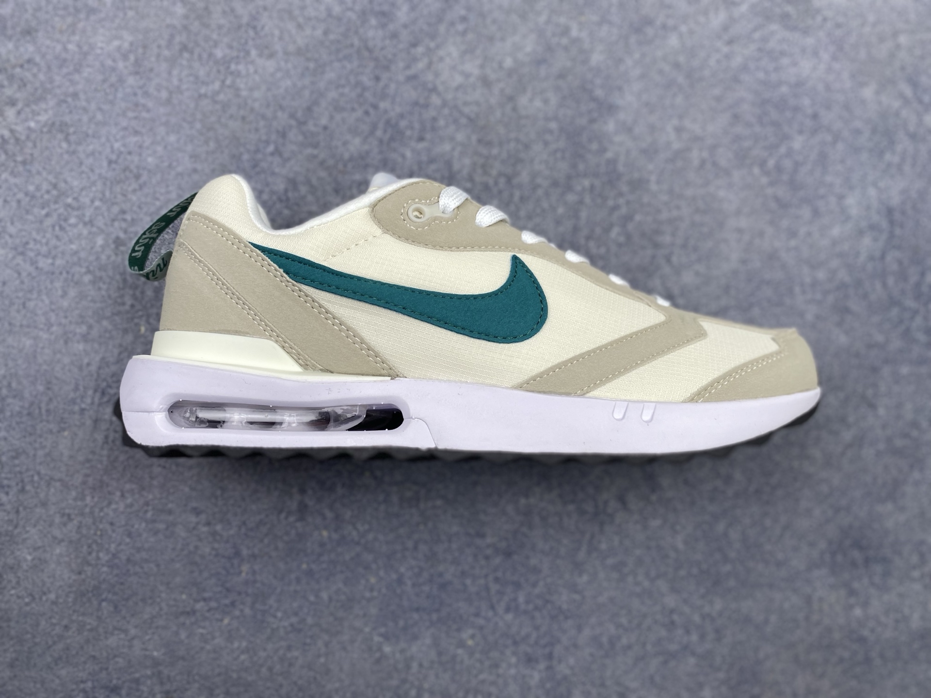 _doV9s7k8xlv311cfb-eGuguI5CEi3nb1x2NmBeQ