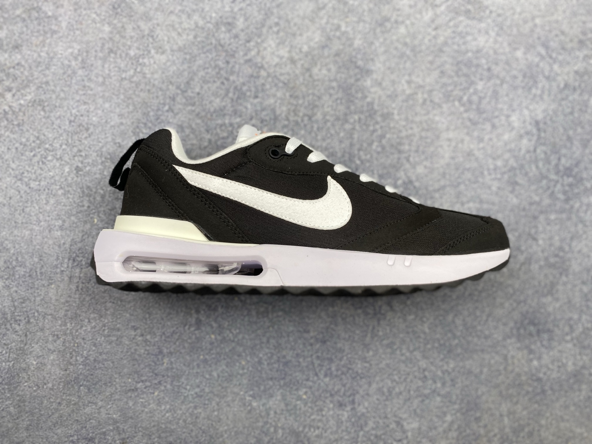 _daZ9sLM5lgPRihWoOw5LCwITuQ41MyIF3OKMKQg