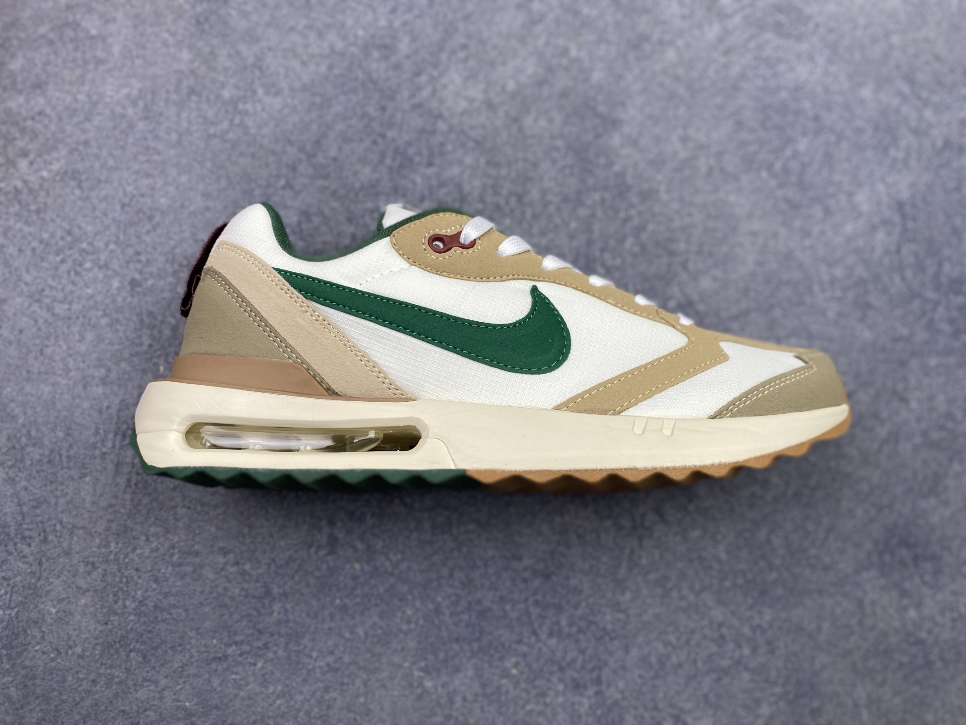 _dlL9siNbTLXsupgfoNqEBJXTwLB5TPefE4WpHGg