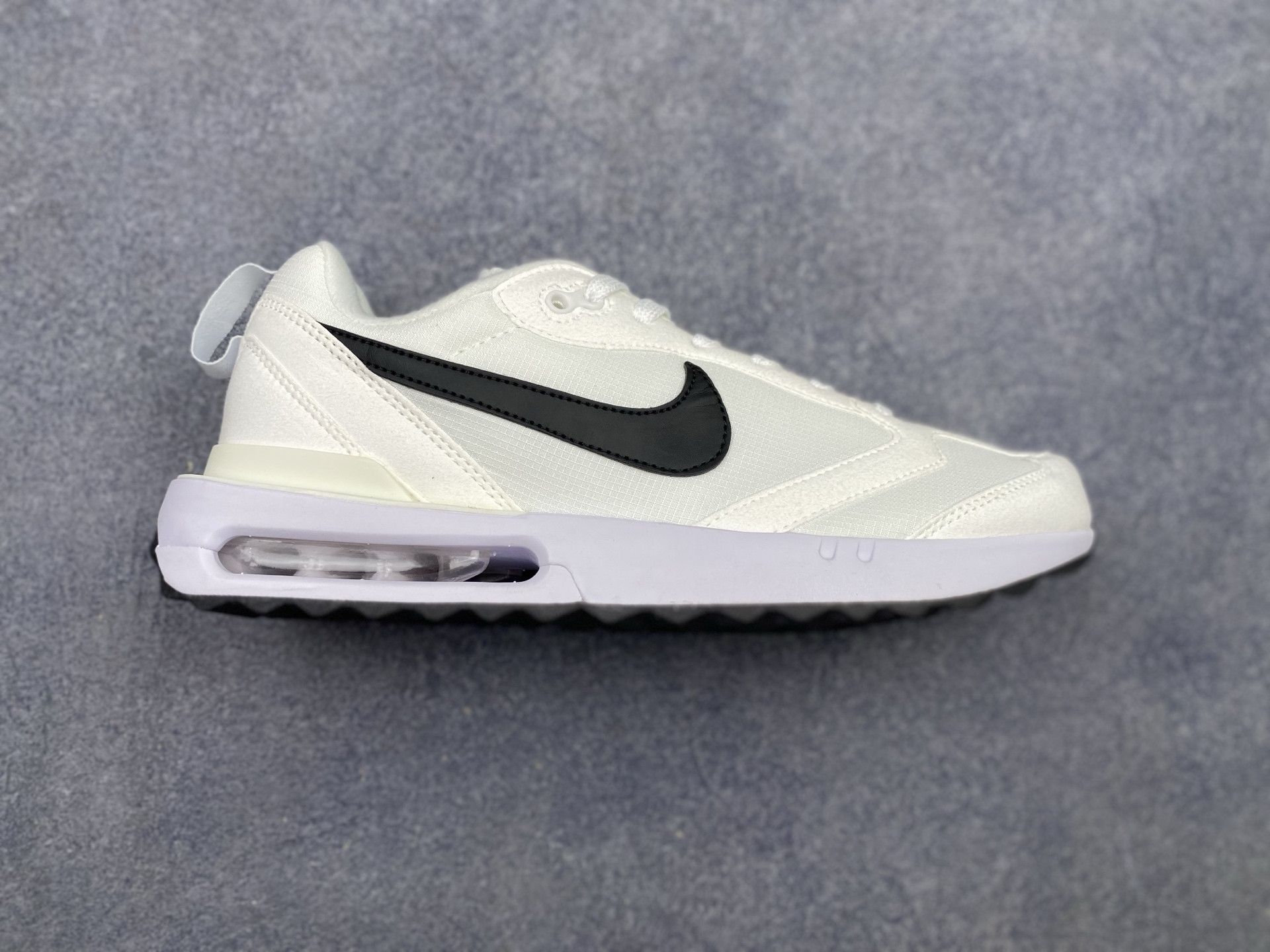 _dv99ssu59ba692JYuUaEClEmaCa0kCw8SKvdaFg