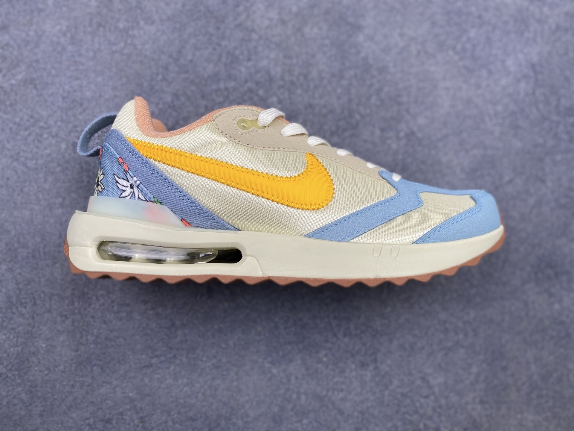 _dpE9s6NfpKOF4SkTR1iVpv0zZHzM0EVjOX9dVWw