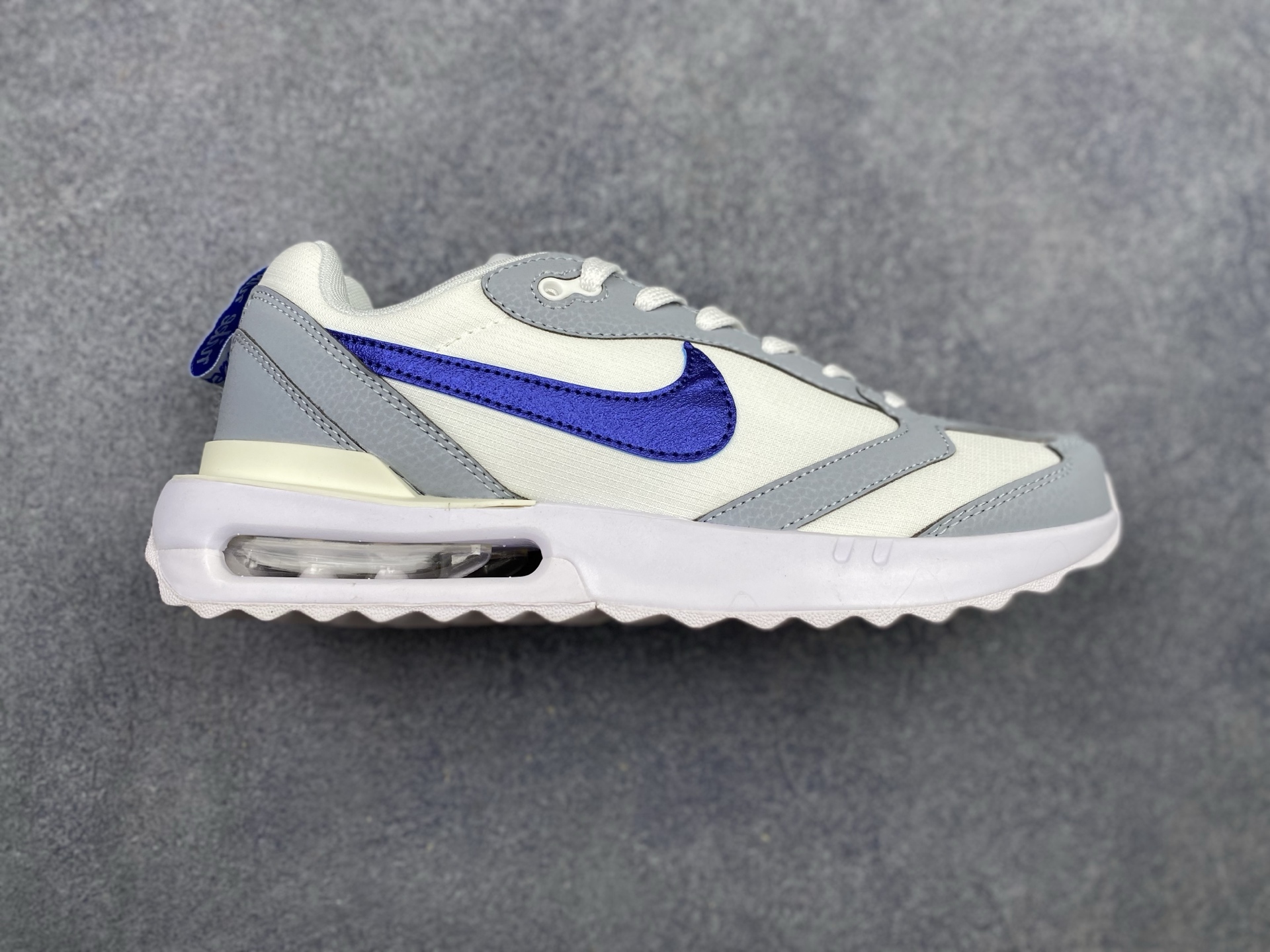 _djK9snxh8rp2qrx9LN-CILrq1zQ9ejdQygODaSg