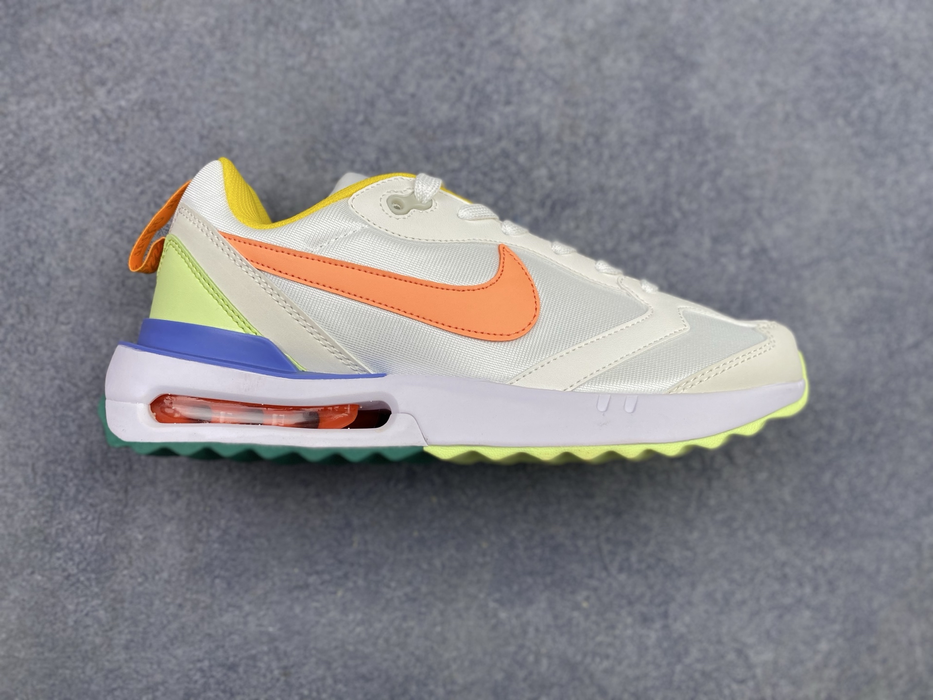 _drJ9s9TM_iAWZCoraFB2zwcNoTj2r_ppxWoWsNQ