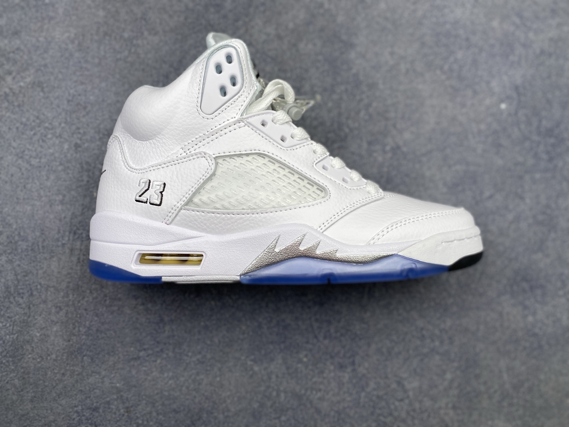 _dwB9swjNL83I4bw8klBwNJAUBy8MKo4iXW9zbUw