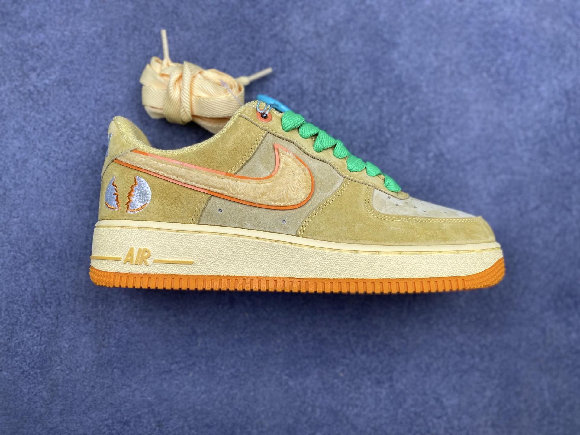 _dpU9skwAImAg9M5hsnQ9rPEFTqmk15ACj7z4sVQ