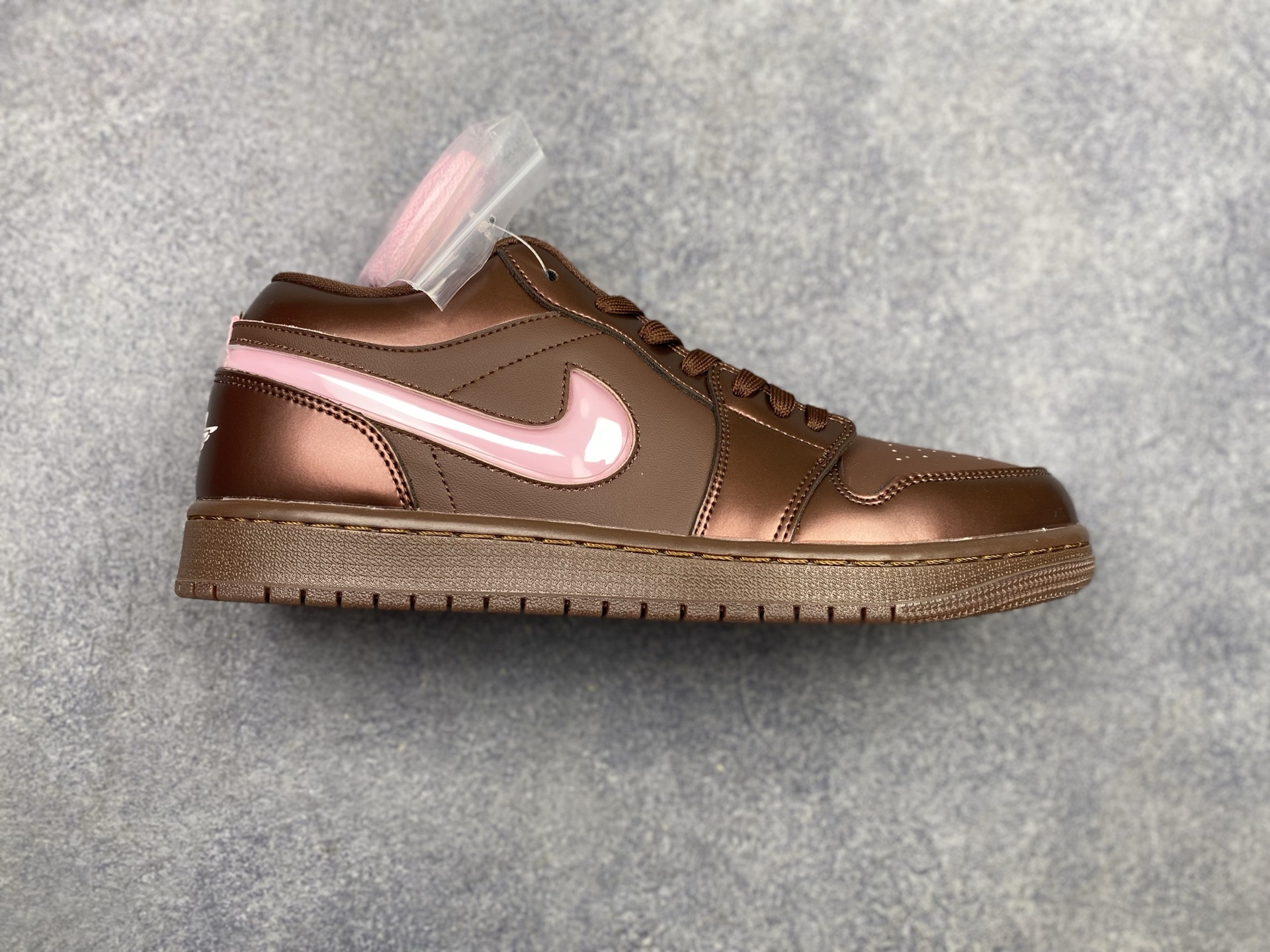 _dss9sFl3LPoG-6uPbRO35JUZhYL1ttbc8l997HQ