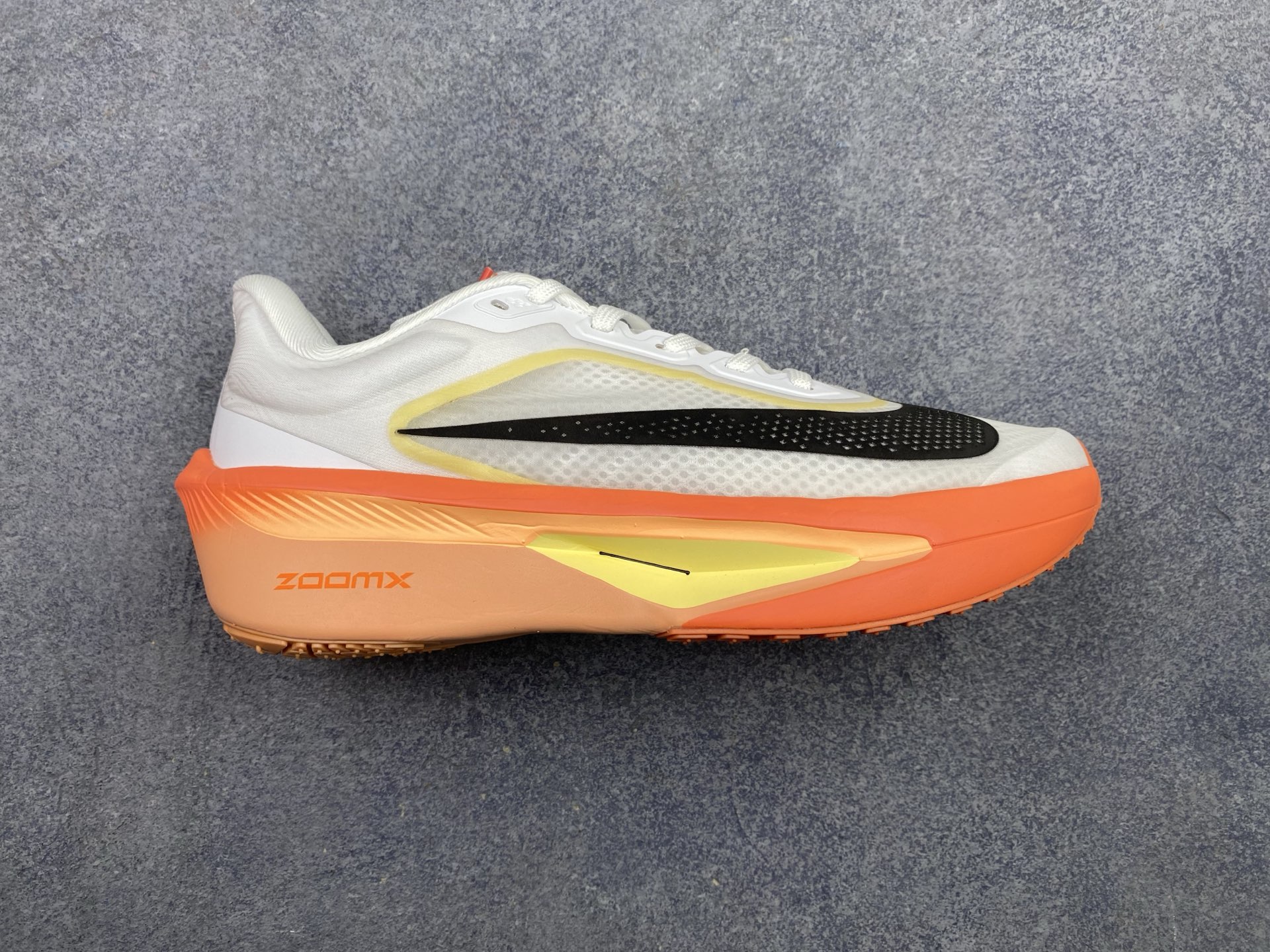 _dxi9sc-OquPE0AWt2ll6UjiIGTcOwXvUnAa9pMw