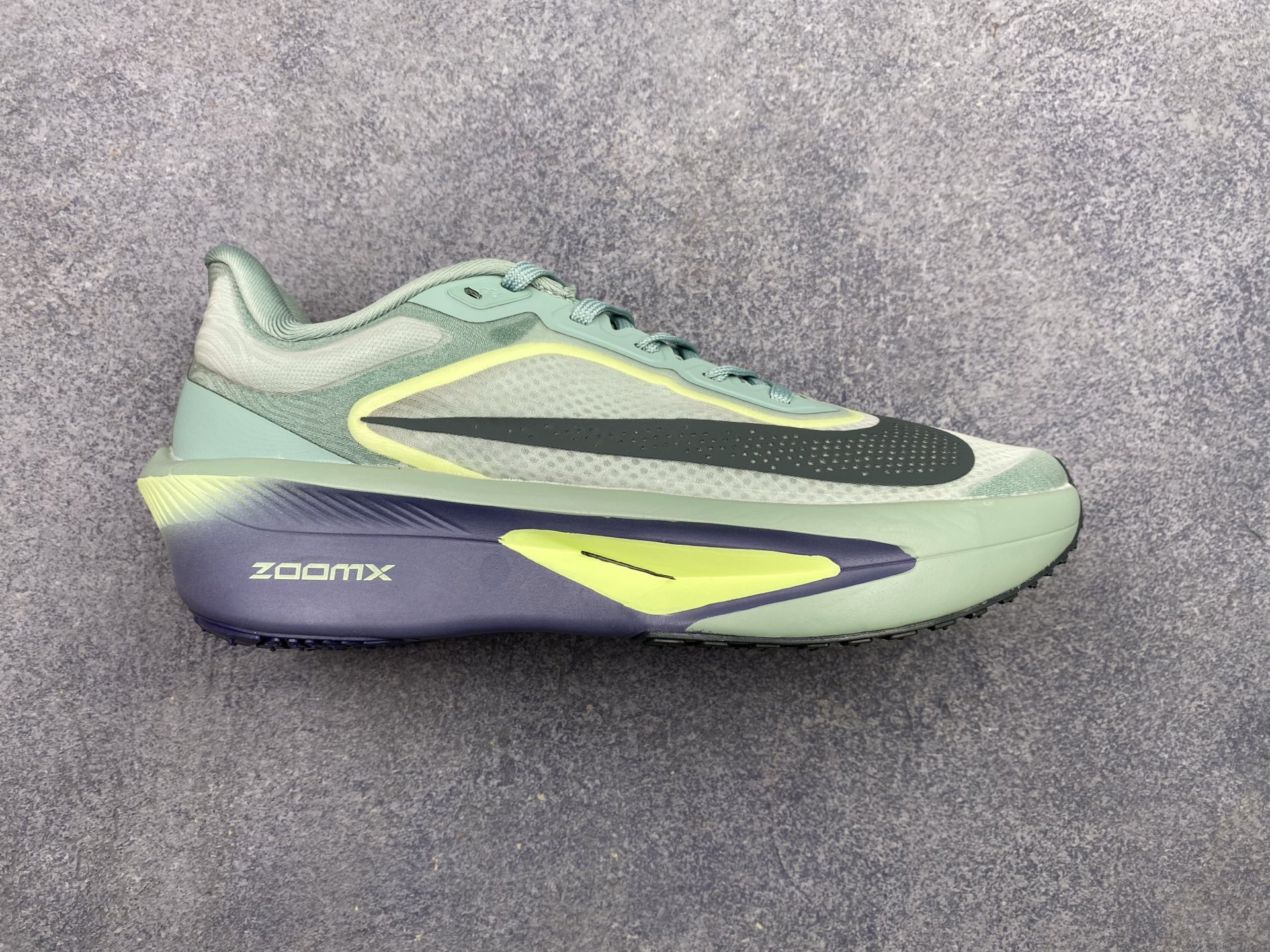 _dvG9s1hAYSdz8pp_X4R009seX5ATd2FnlaQKPPg