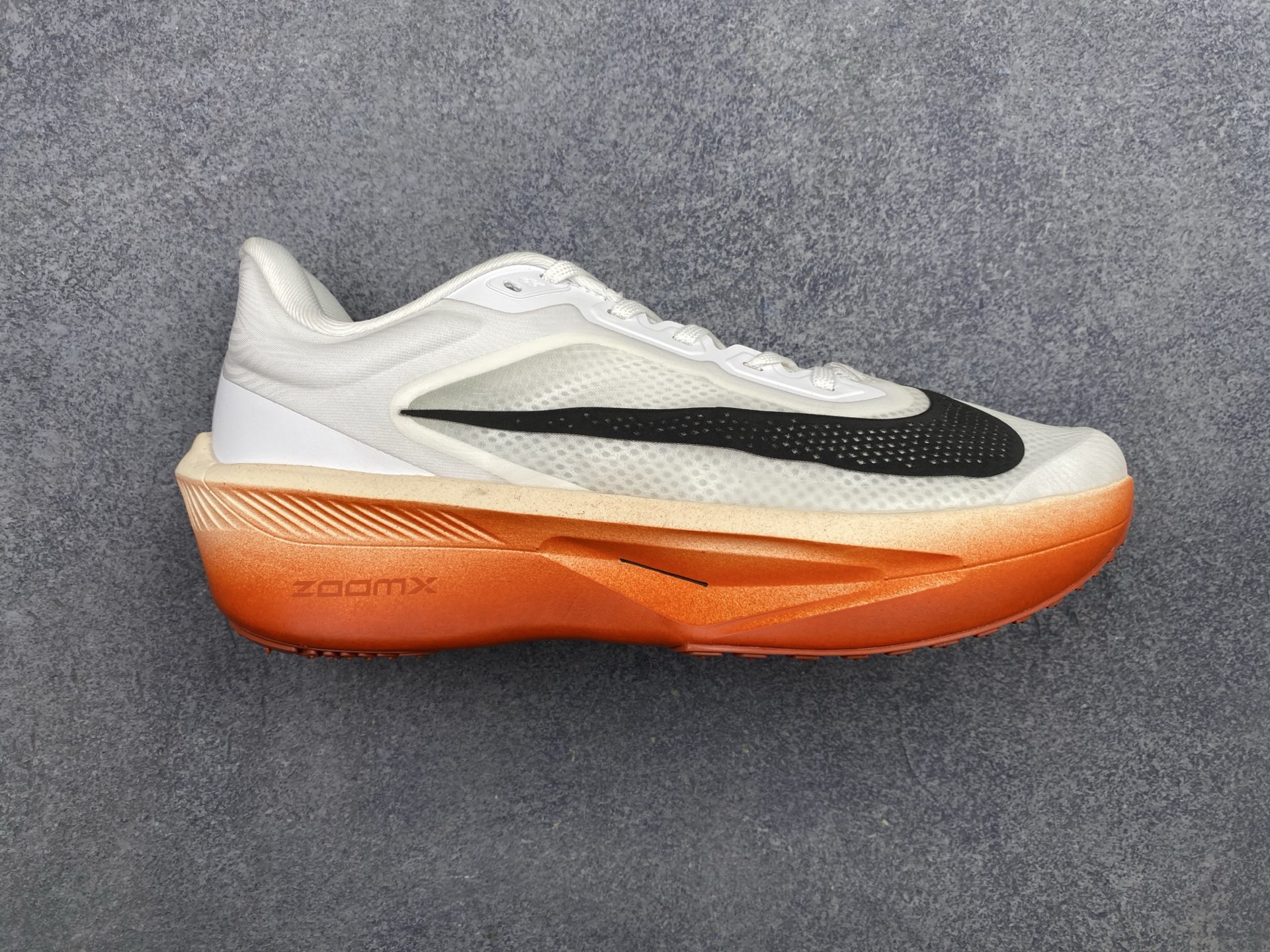 _dyG9sTc0Sinz7LPvIf-OGtiIB-o8telMSvNSbBQ