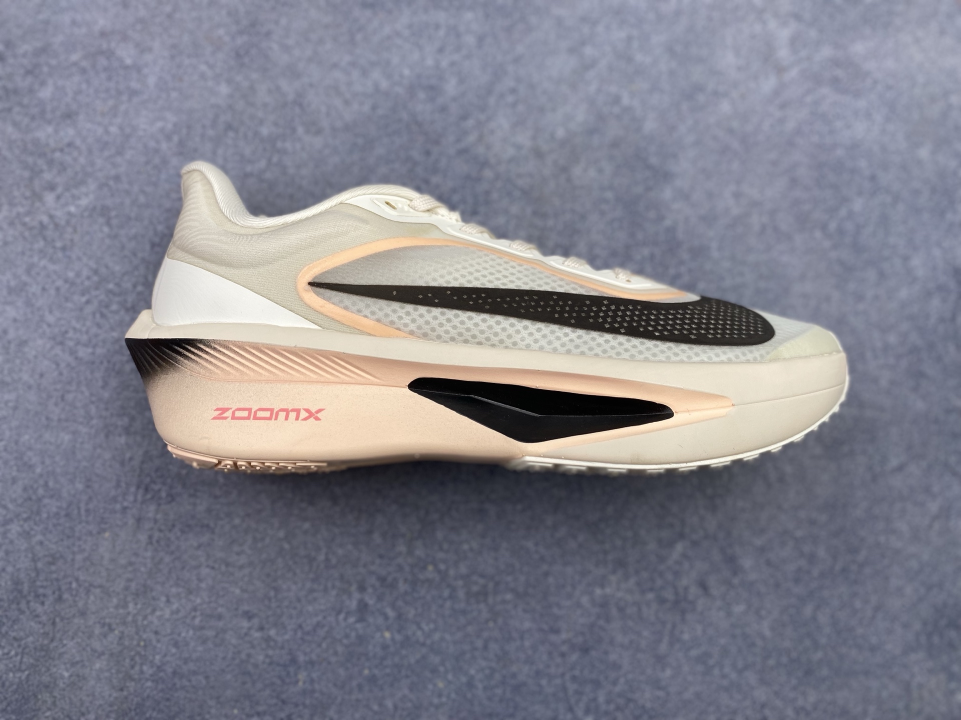 _dAl9sm_oaLADom-I3Sx0v9QnSSjC1OTkGtOn5bQ