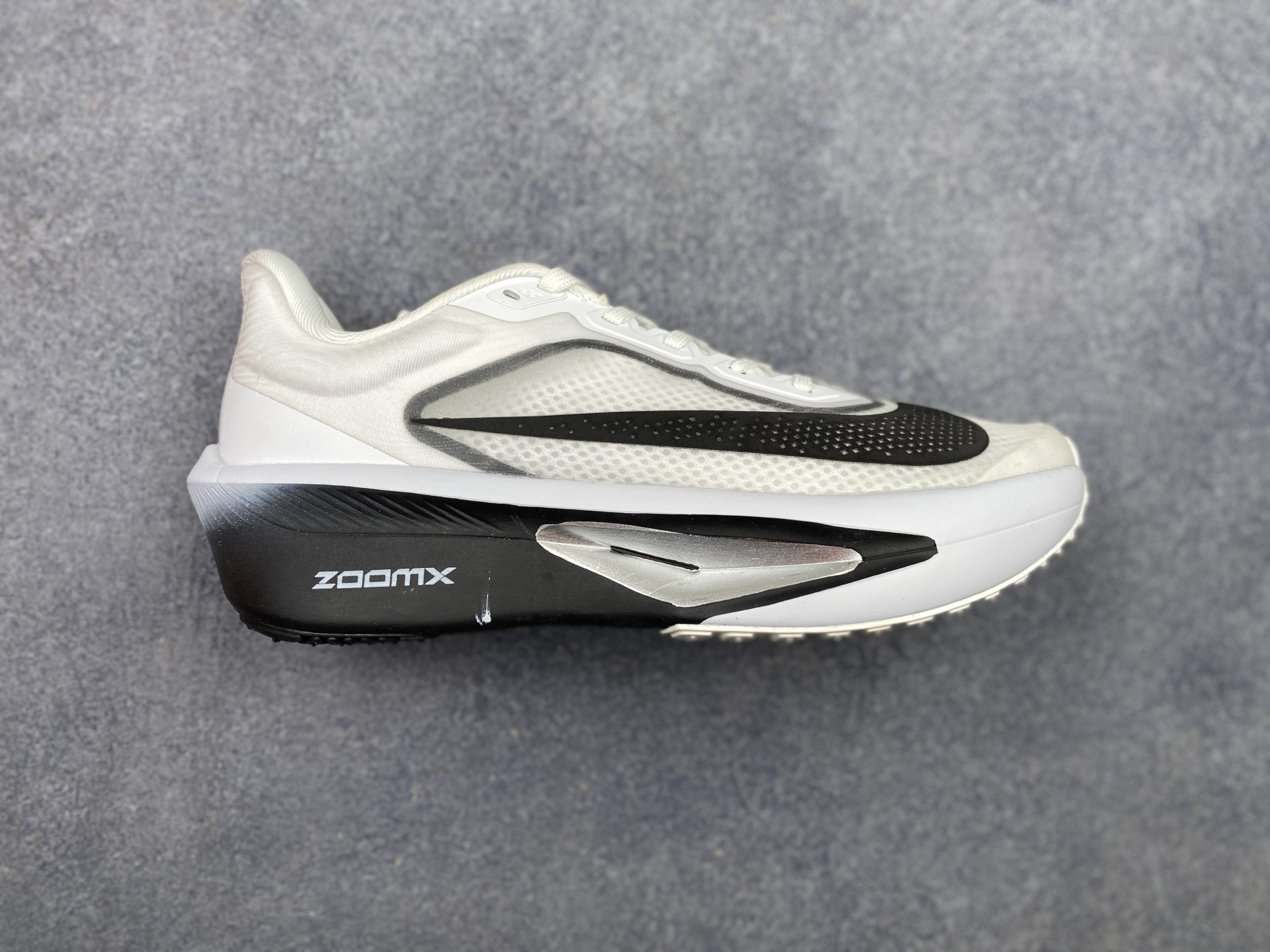 _dzg9sxV_sYp8curJW1zE1aYzh8FJnYZgTAH6cIw