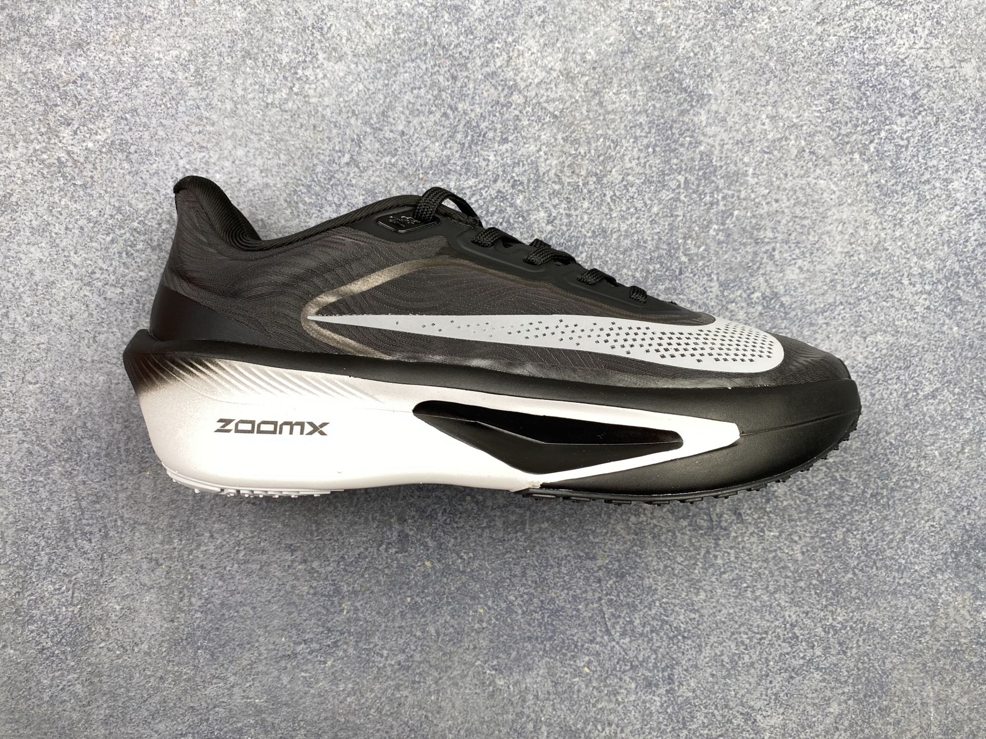 _dza9sZEJJs5marWRWVYNj2cXDDaXDvzaKXarUjg