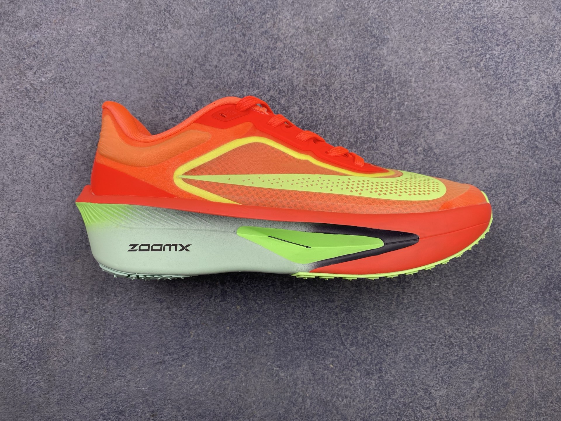 _dnA9sPn8ngIW8ltE5-kb6q4fZZDK7Pw6jQ-ZYGg