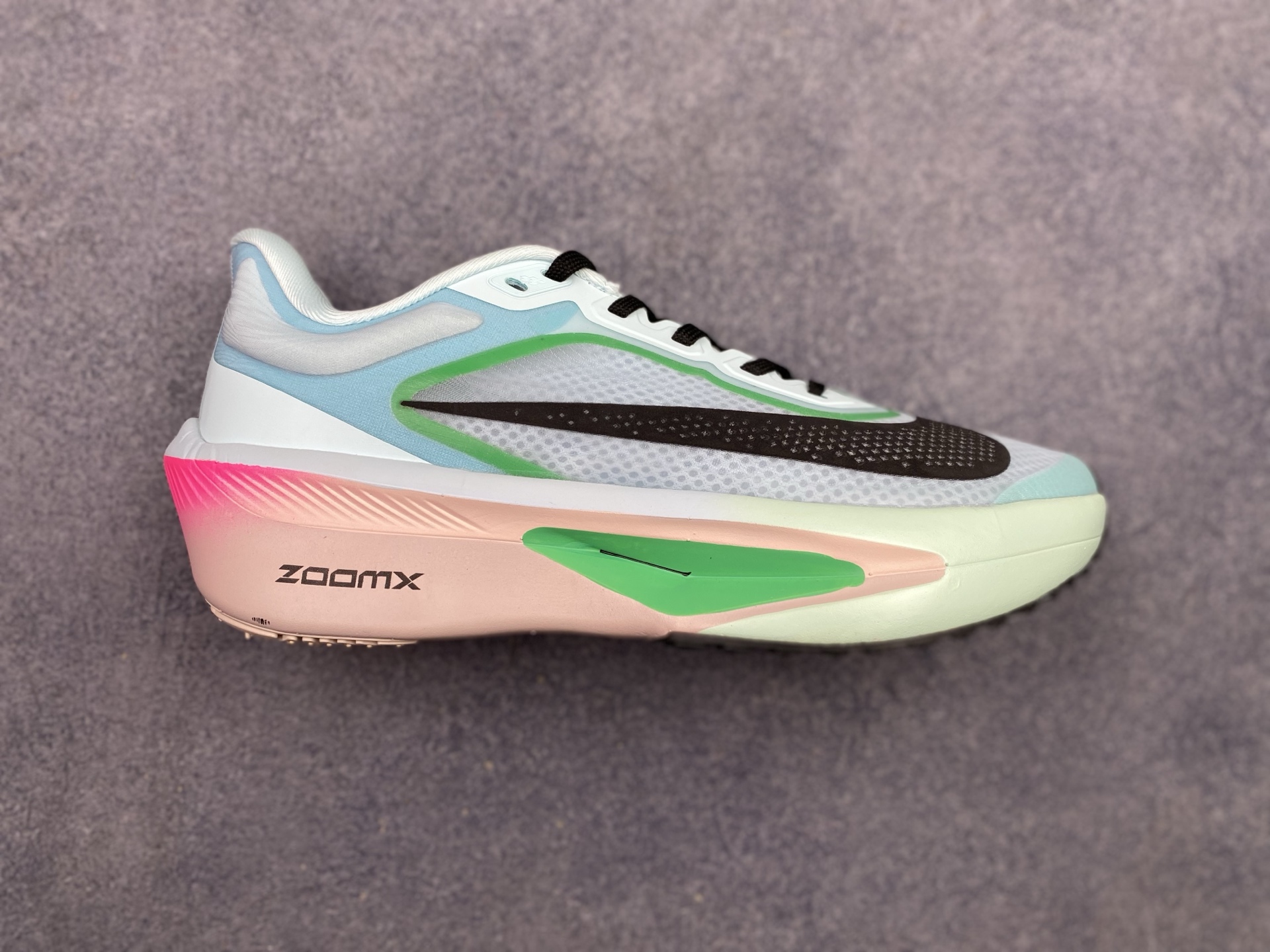 _dPS9sFvdb7mTzDmdE-sC3ks6aYE6qOfrTPIuWeg