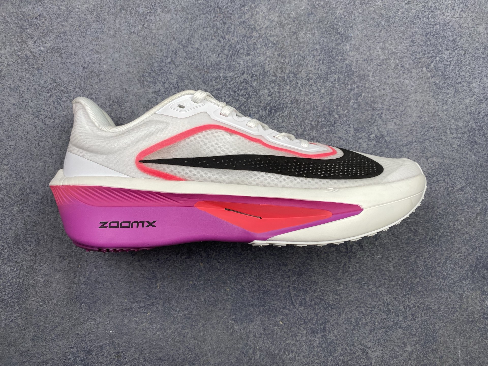 _dl79sBhF_Ow2AnlAoT_XPSEIO7jWm2HVNDZsMWA