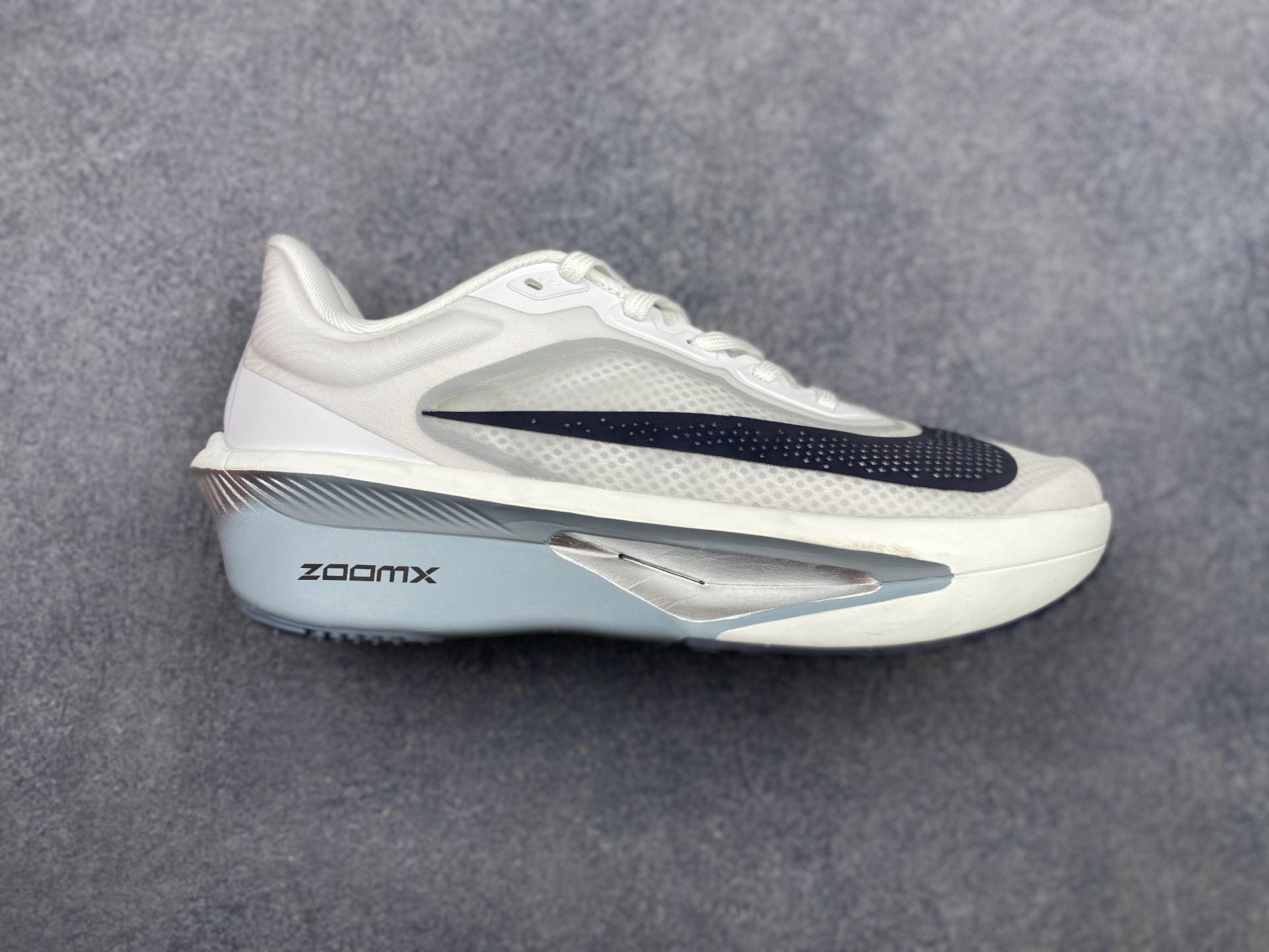 _dxW9s7c8zy2e0n0aeK6TMYGVV-M3hWoTb2i05oA