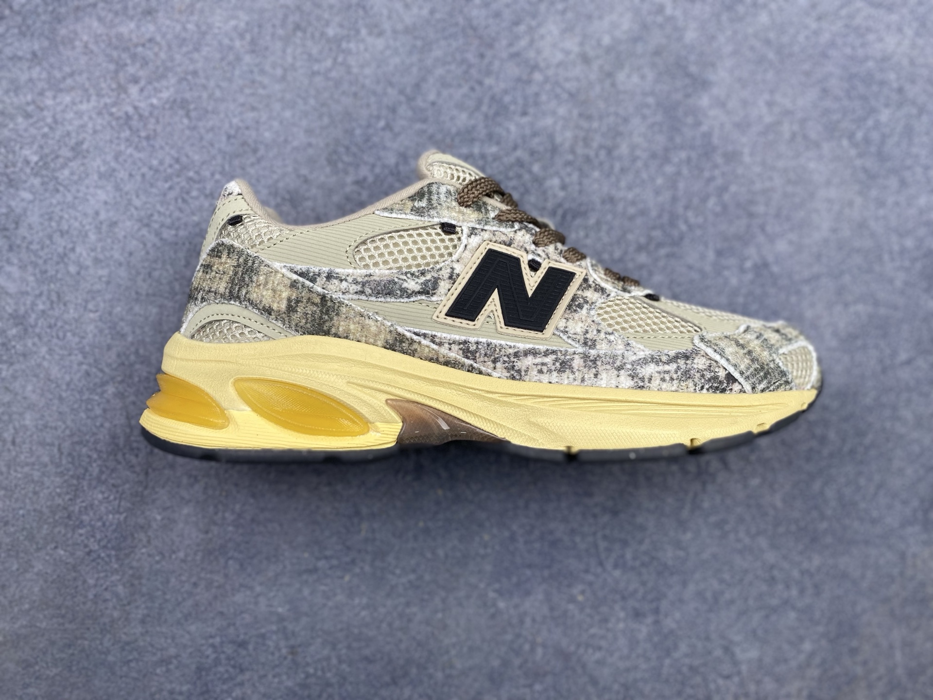 _d9T9sfLEuMwyfwxoObESctvGaRVNlvZr7do6VGg