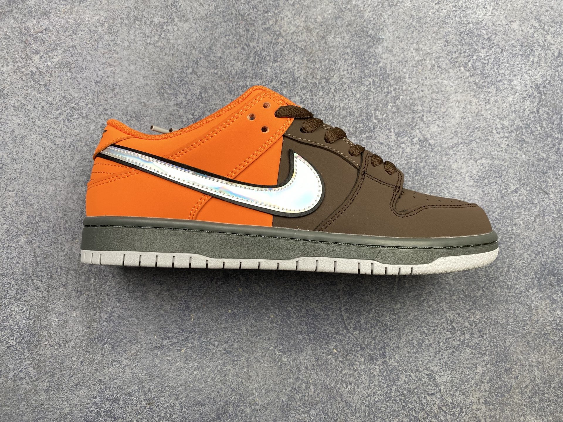 _dox9sGYbUQcwOFjwU5cDyg3JIhs3muphHxlY6_w