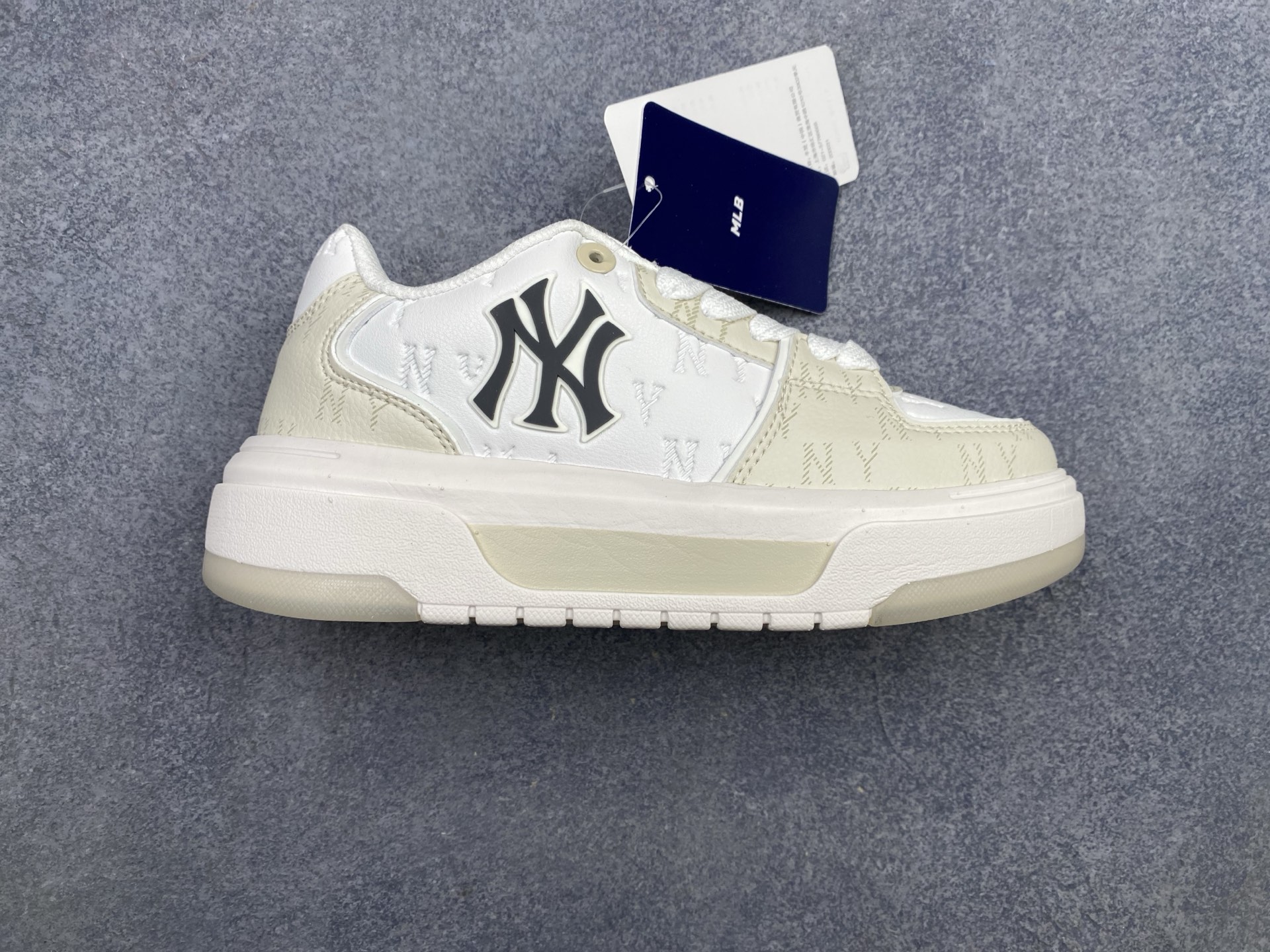 _dQA9sYh7bsON7jaSC1l9da9wsyiTCXxUsx5m78Q