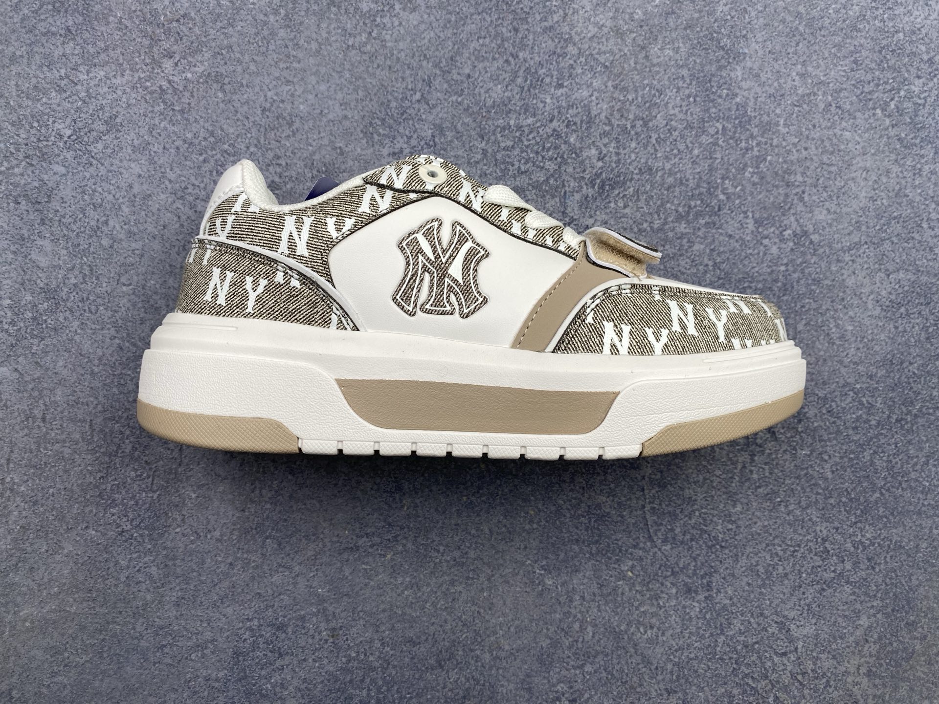 _d9n9syBbmJ9busO9lJ04oH8_QYPmSOROWXpSPrQ