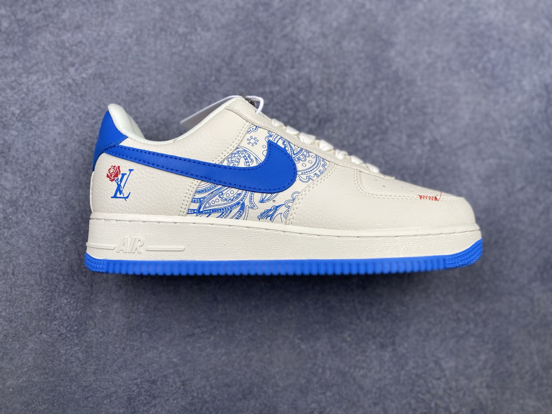 _diA9sEZqBl432o9cdDTvOcc-68jvFdDfsmACe9Q