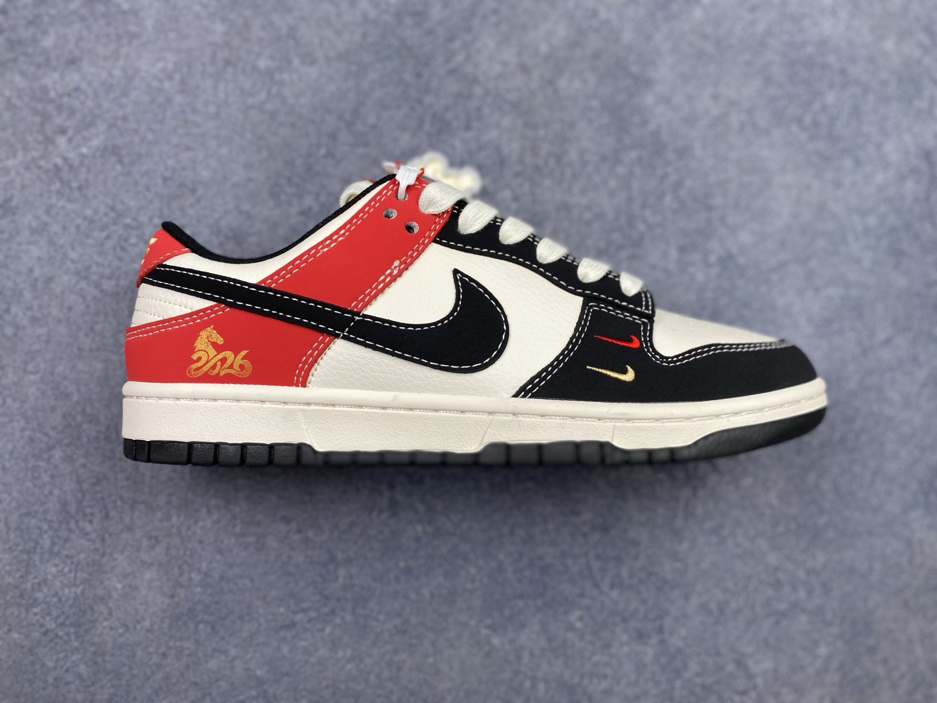 _dqM9sPovkjN5oFXd6b9bzMuYqNkQ2SR-DCyRS3g