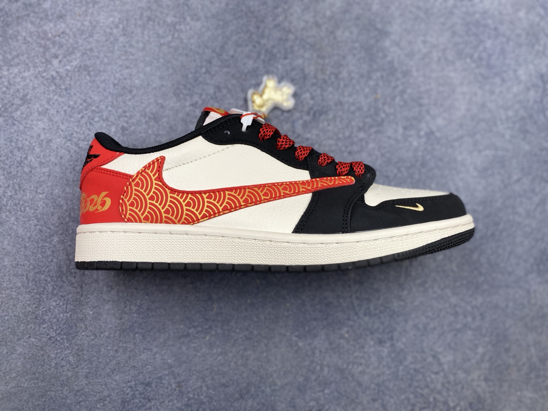 _dlm9s-w5TDKvuPwQOU9Y_vg63mk-WI5vKcQe2DQ