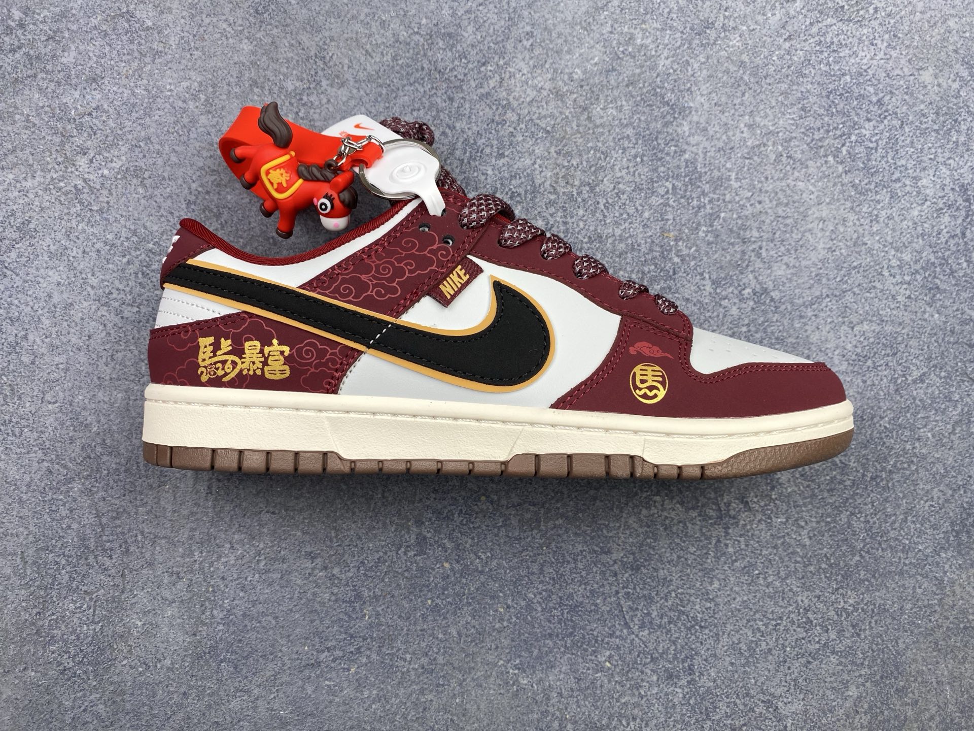 _ddL9srszh_ujXMIs0FZVAi1o0agWUEZqy3xnxpw