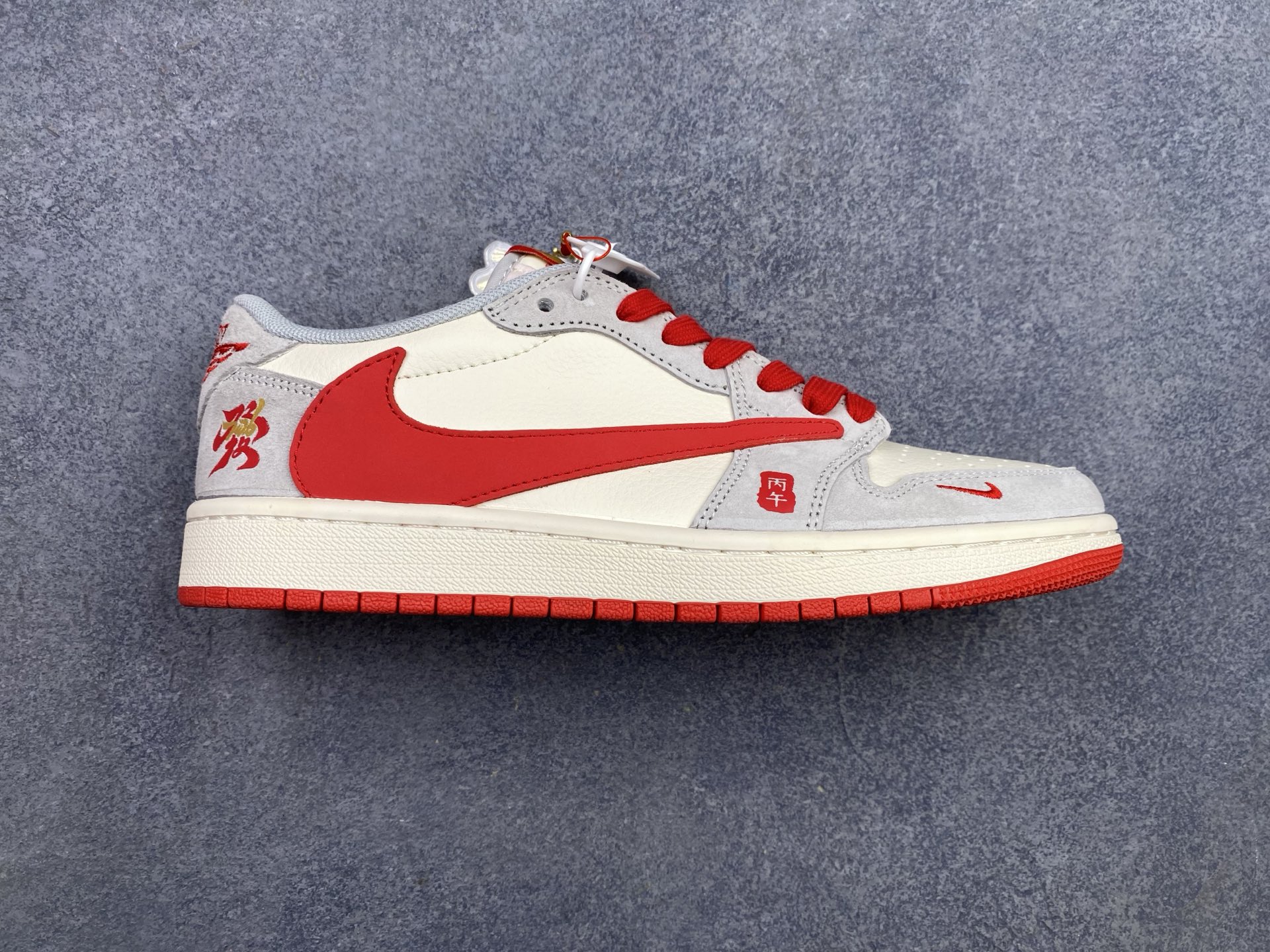 _dbj9souVd1nkSjrfEwR6Kh_isKMnY8KQtN4KJBg