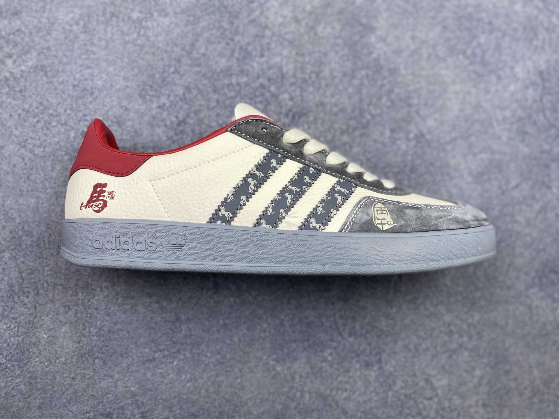 _do49sDptALlWaEuF2Jxaz61u6yeKMPzu9q_jf4w