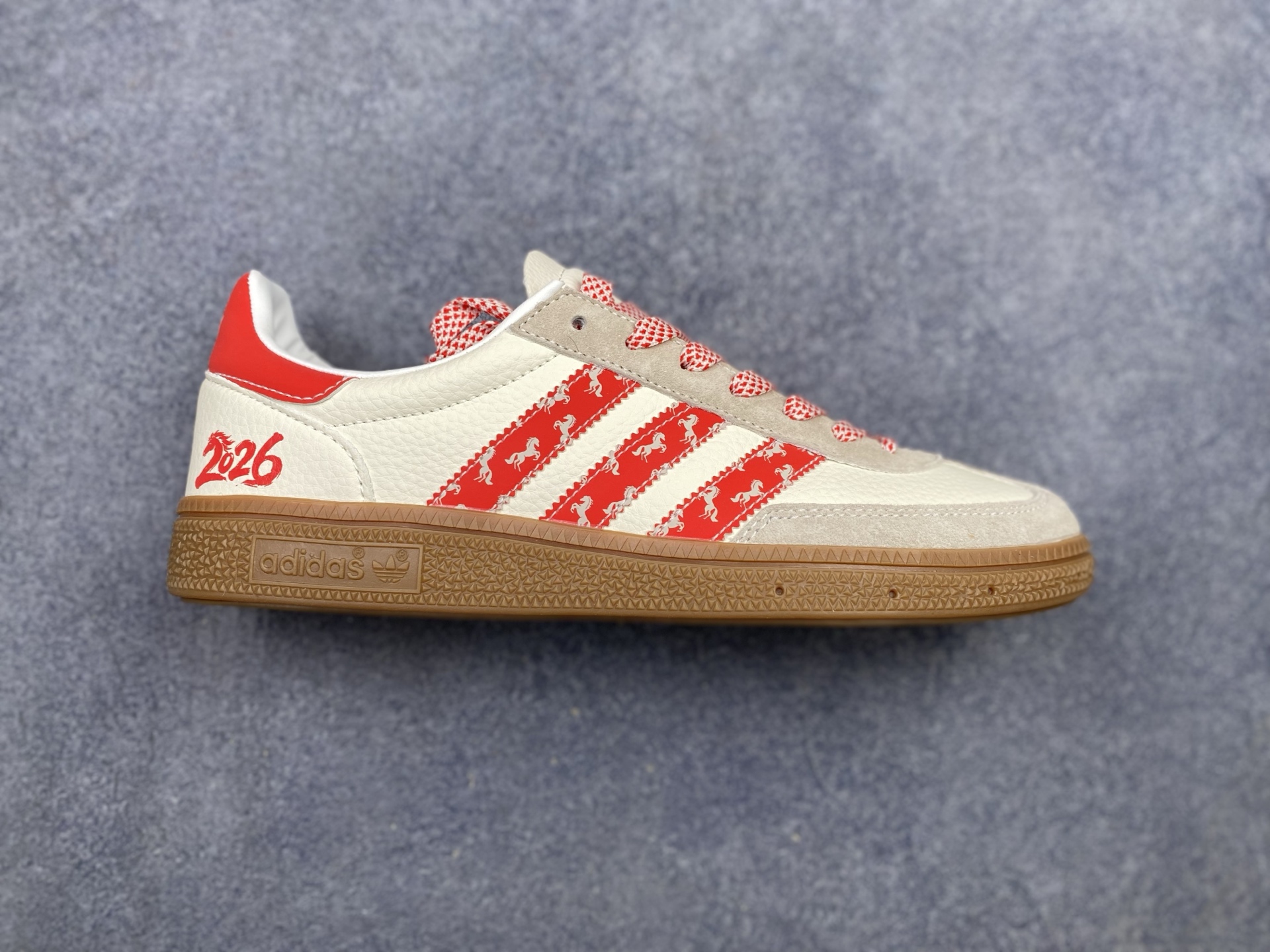 _d9c9s-93aNW9yeV51PJqohjNv4oMh5uvLymfQfA