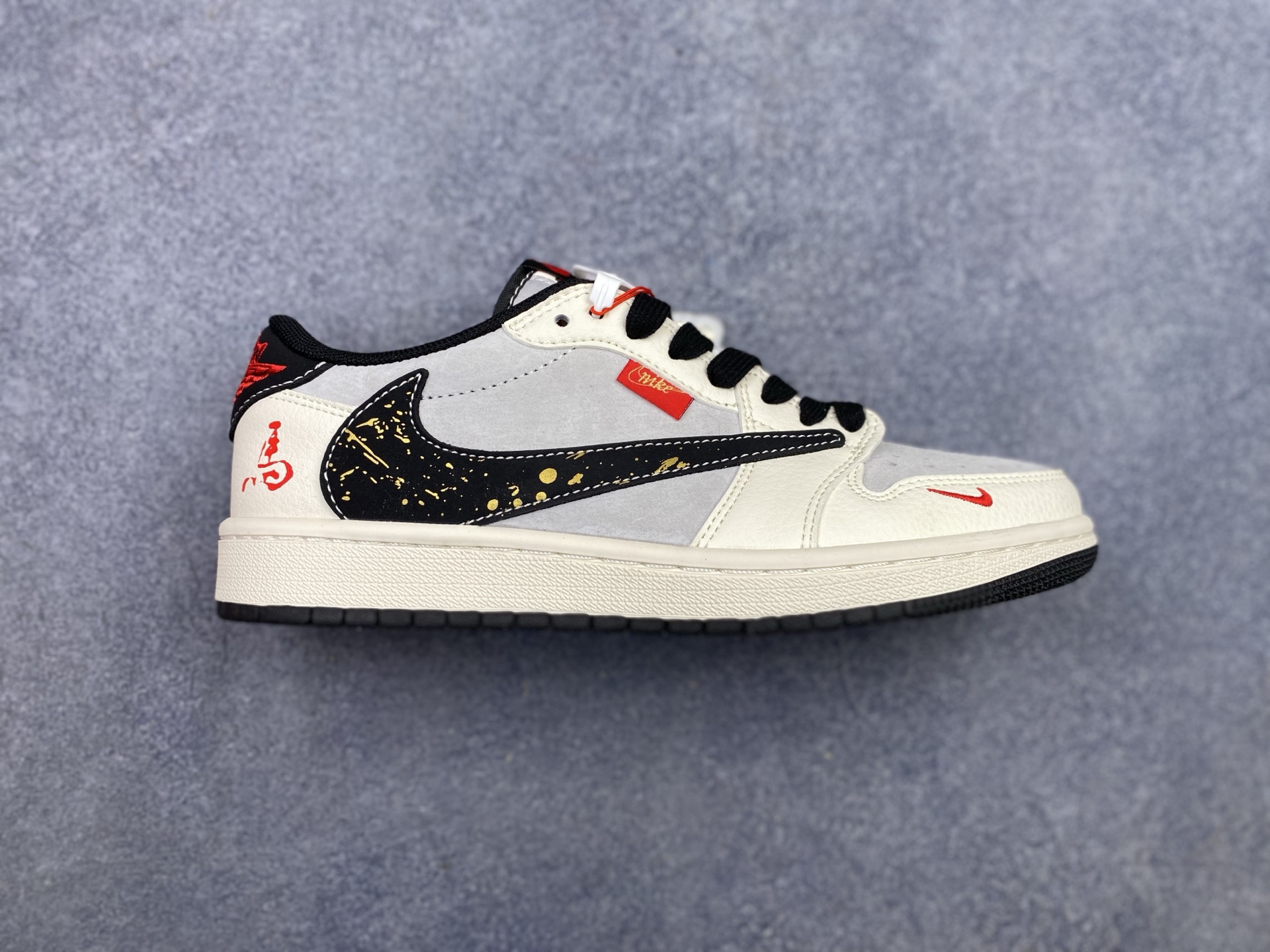 _dcK9siiySukOBpTaBMFzsJ0cUF0vWALyB1_ZONw