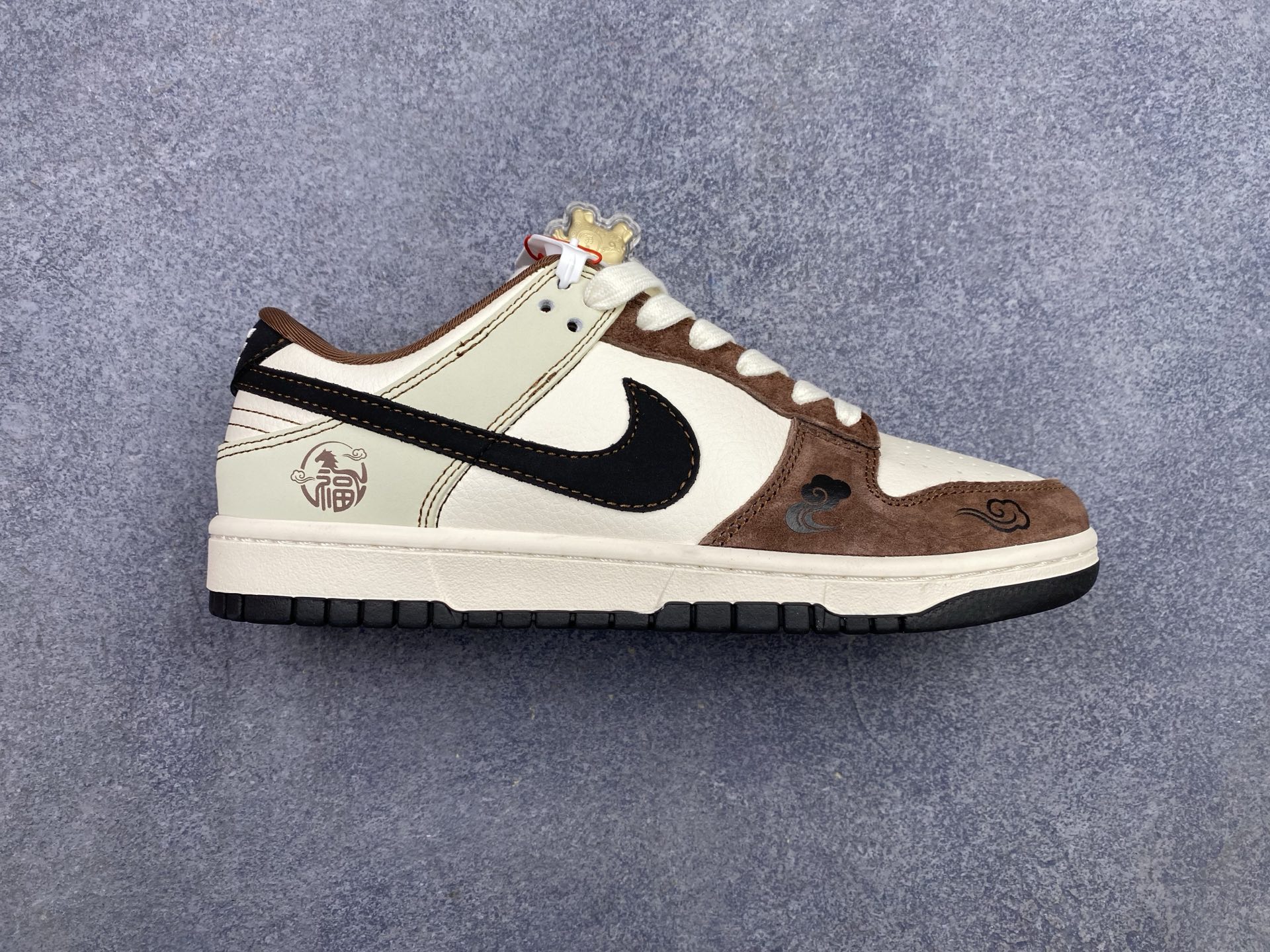 _dMi9su6gleVpjyAsxnXZtzJKo5XhddyQS9vZU7Q