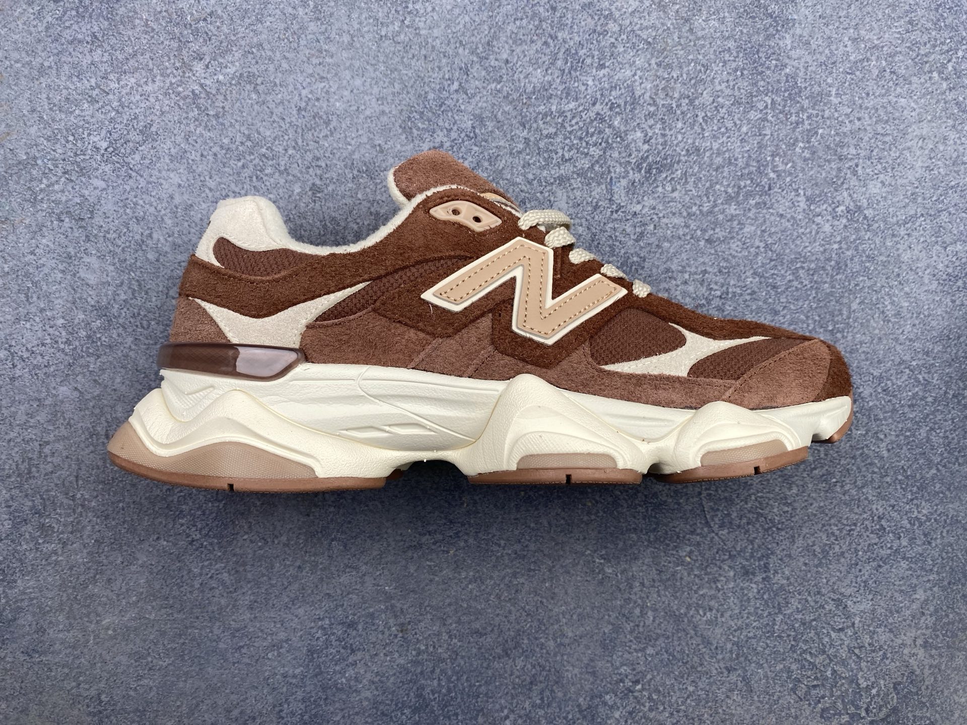 _dPq9szzDkpR1Uw0JdlE8TJCSXudkjn5-Ik7JxTg