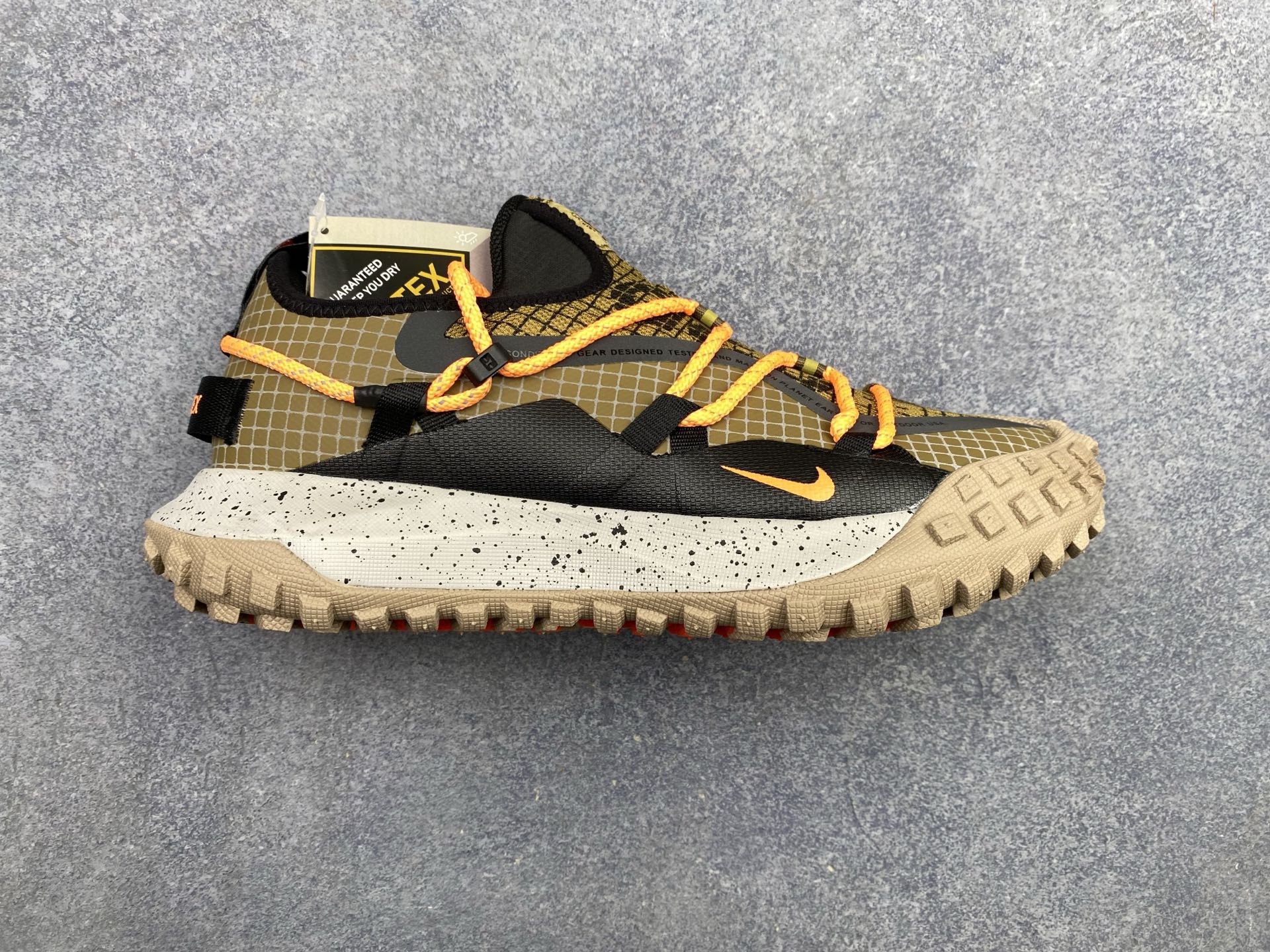 _dac9skMrtfldFGwkVHUoK6SNC6VFW_khT9_rwlQ