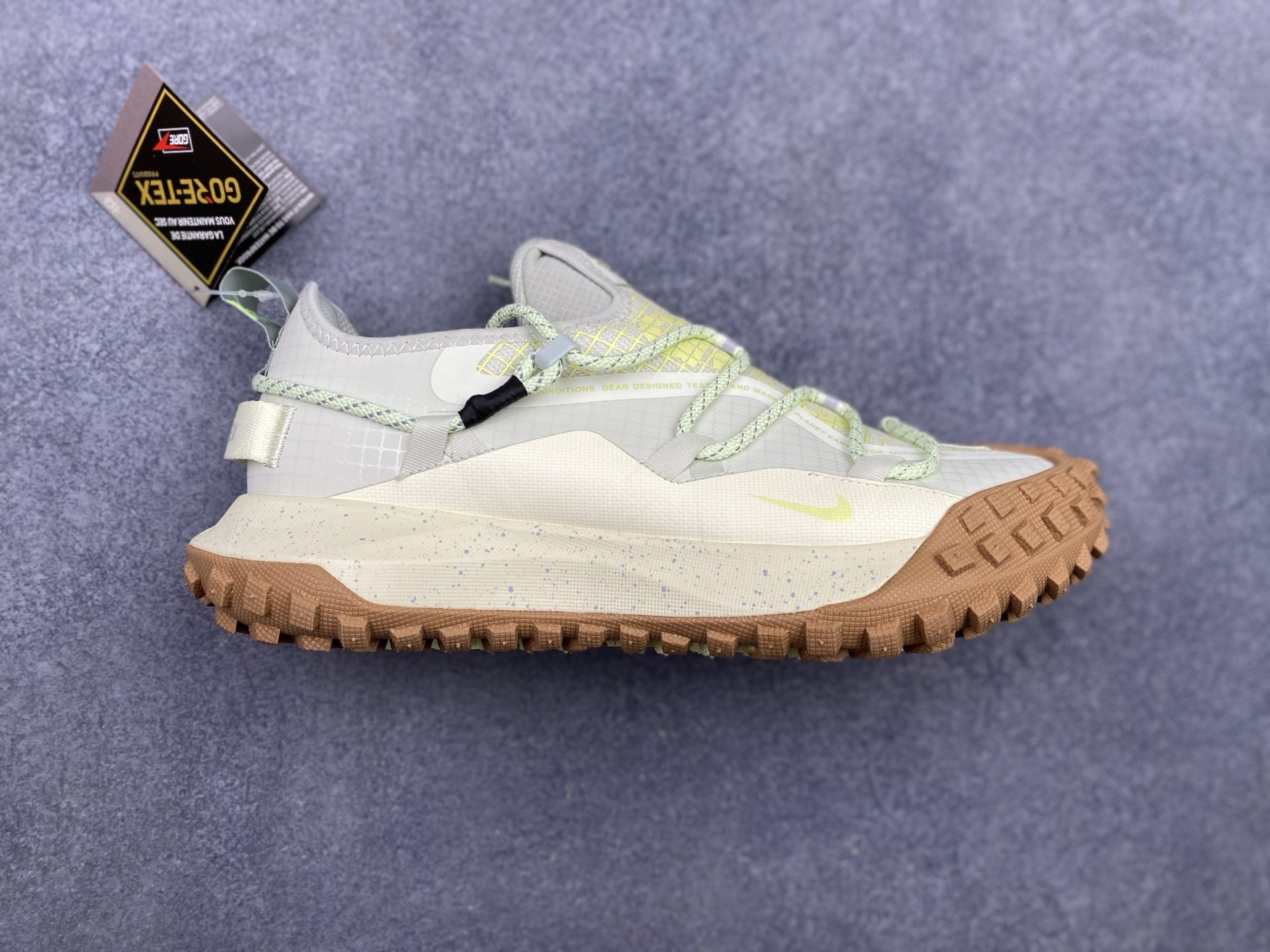 _dXF9s86hS6Mj-jbDo2B0psYnn0rTdoHxBzPUk1Q