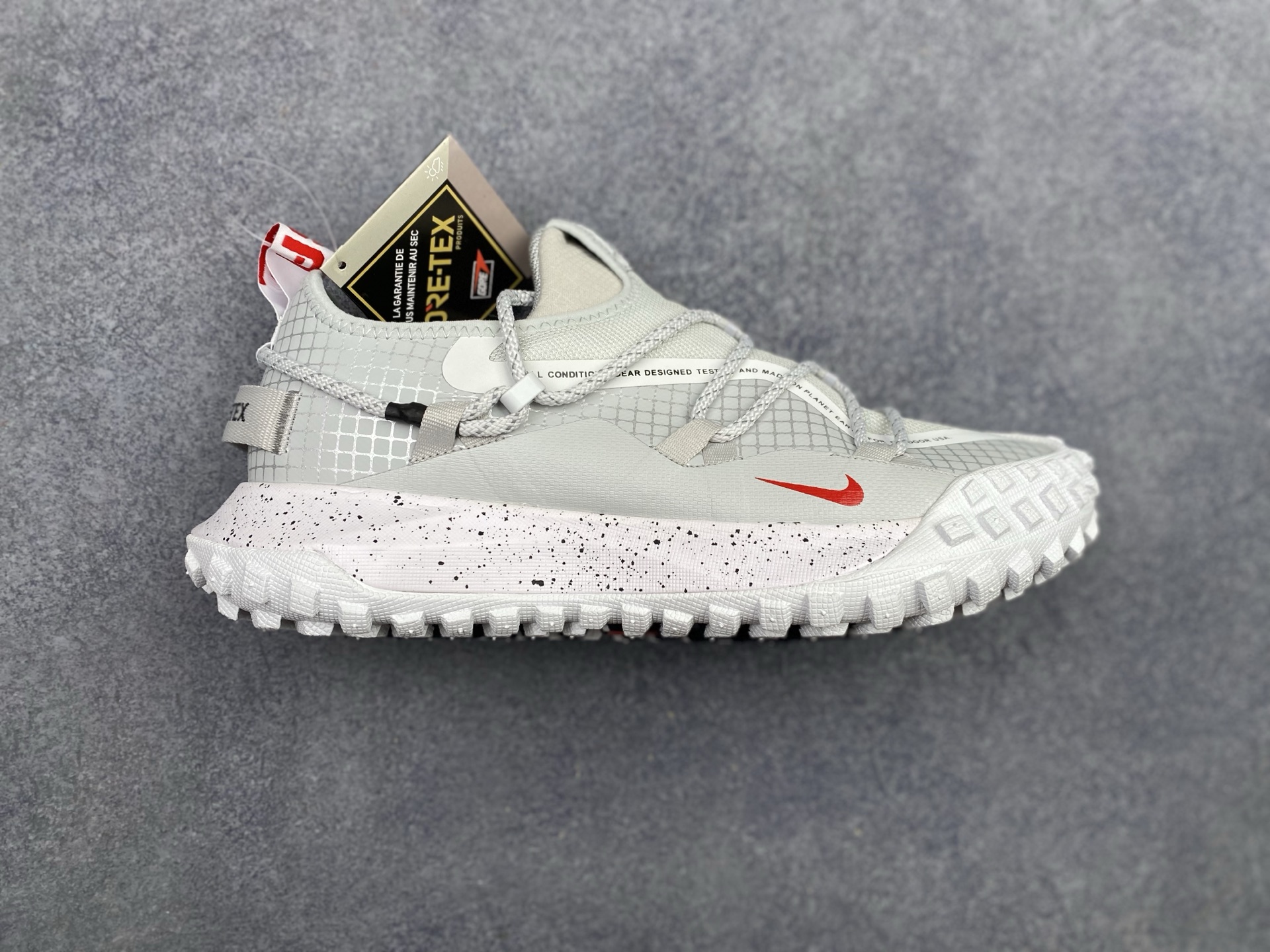 _du99s16vI6b6iU6kRcbzLNc2dS-U3IN2w0xoZdQ