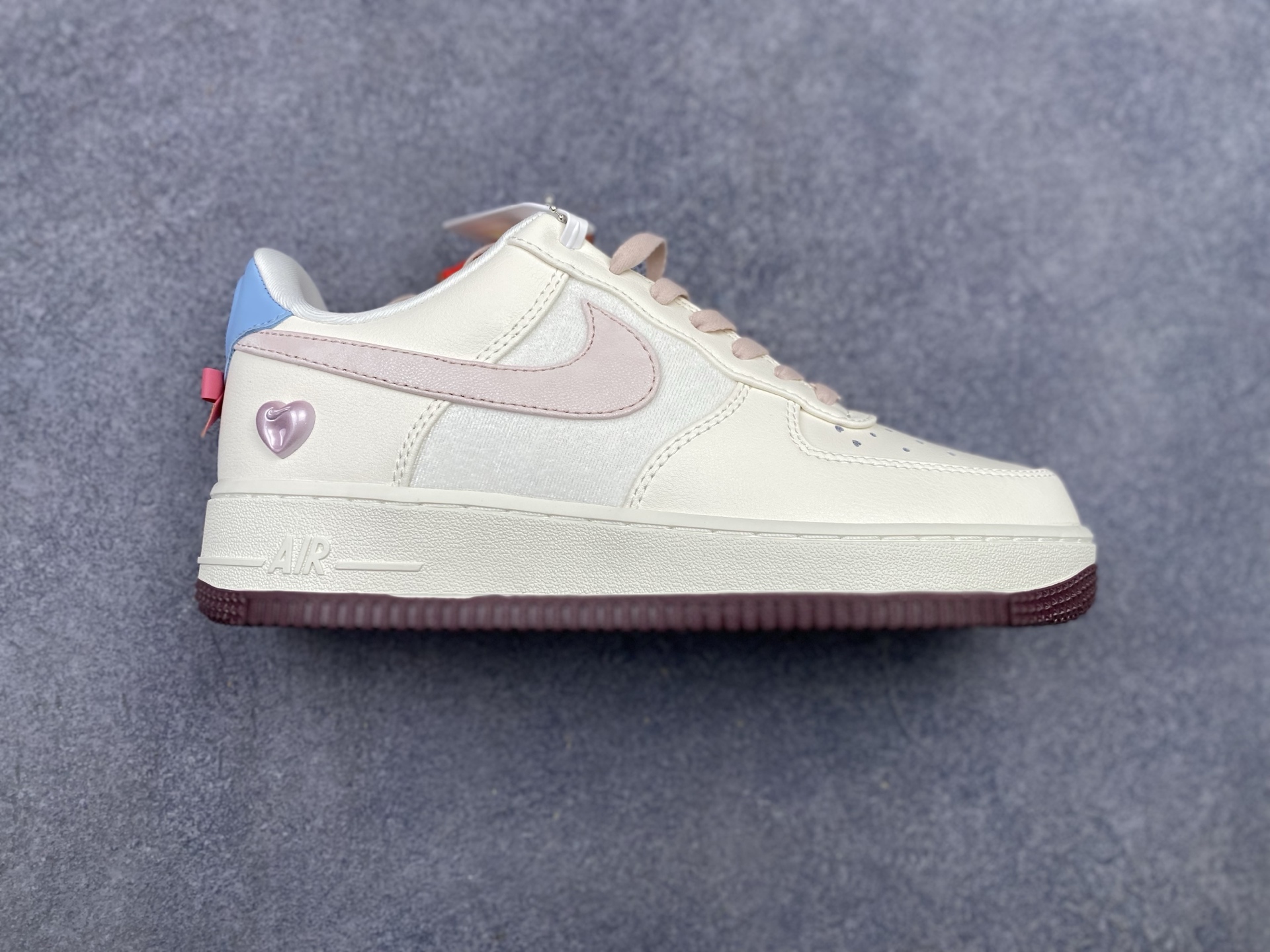 _dwp9svgCmk63Di7_hG1uOrJH0nHIDlJ8kdjqt5Q