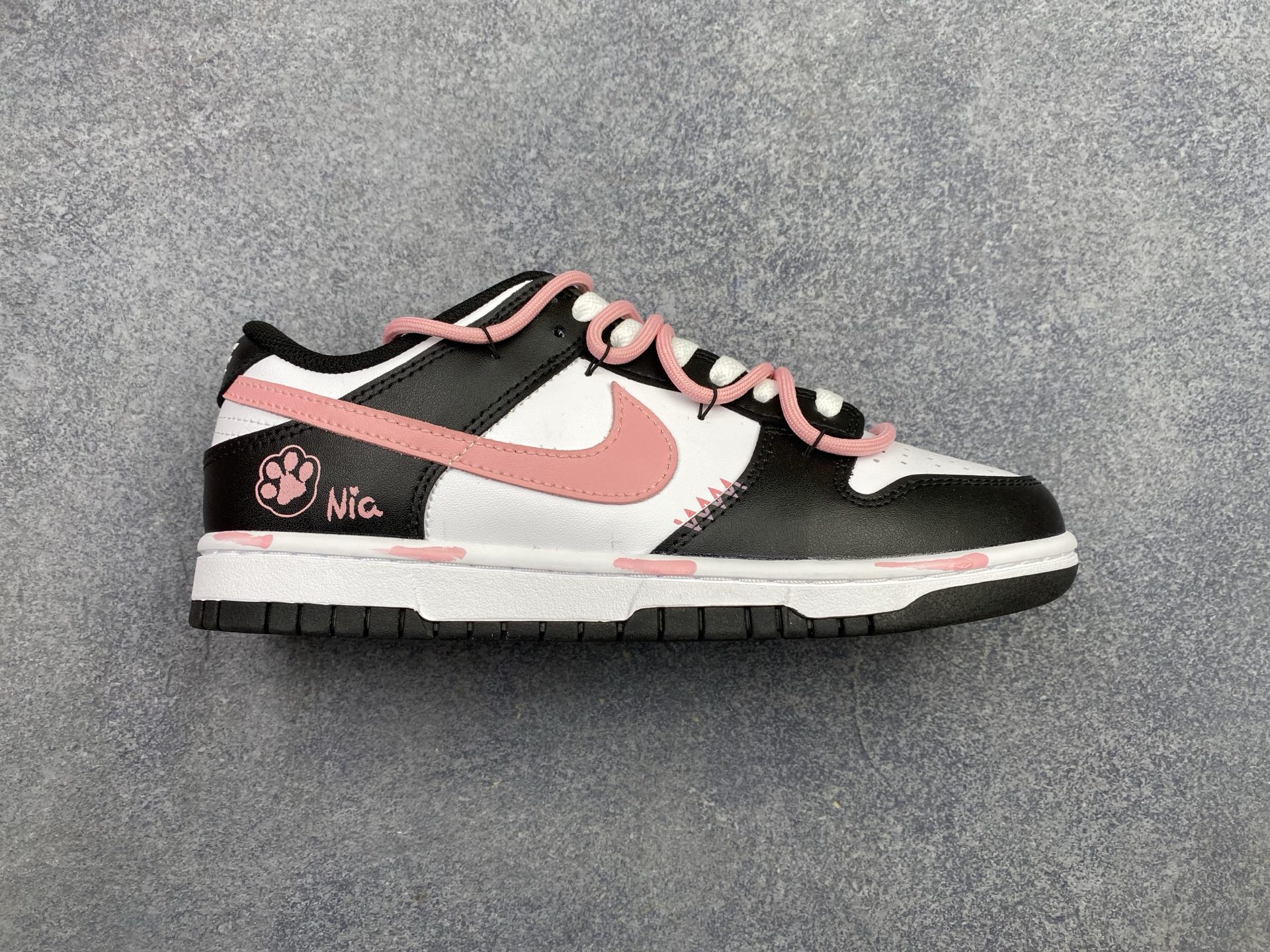 _dkx9sNp-rZdwd_JdbeWndmWzd_6eMZZMX4cDLNg