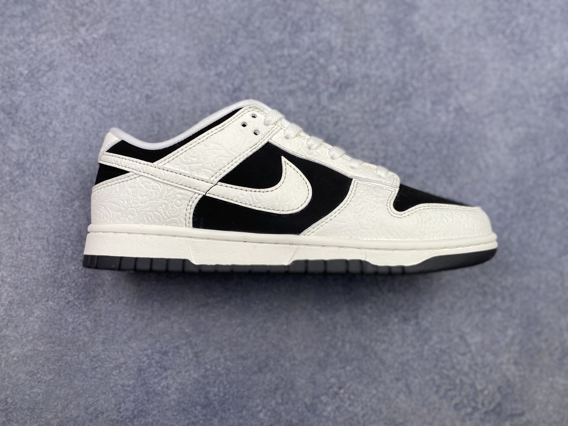 _dyF9sUtKD7CQy0dPXyGQ9Tret9x1s9jDwBP36NQ