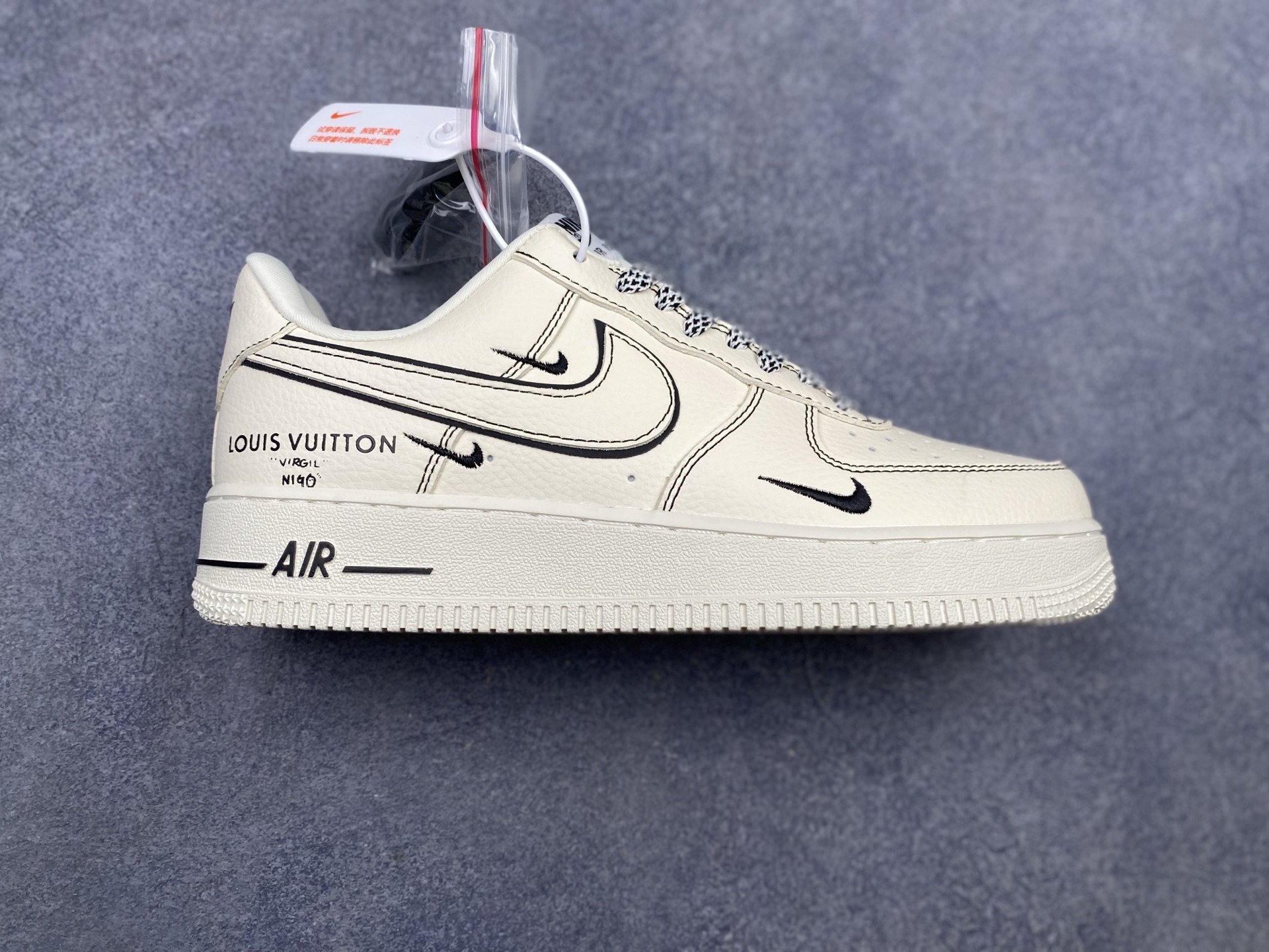 _dwq9sv6Vmu0vkF_JhfkuYkBgTtC9HYtz-Cdxs2w