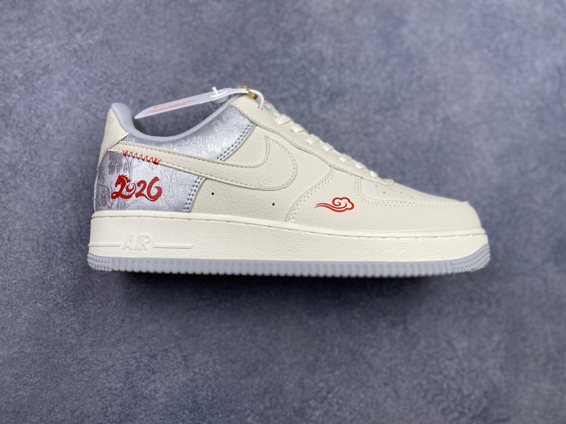 _dt-9sb5LkCkhShrrQOg0yHqUVNGfDsTv6mnCyOw