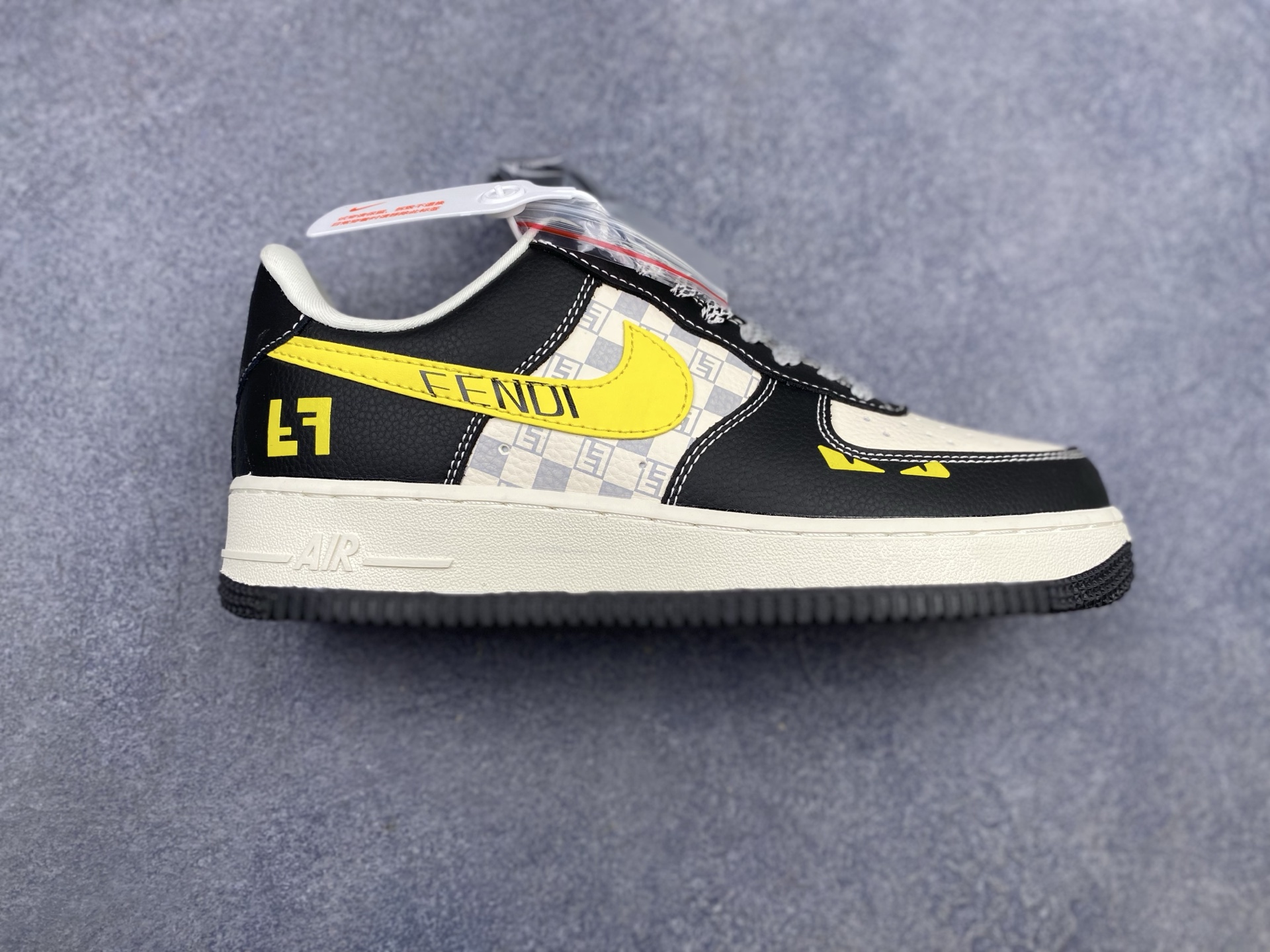 _dkQ9sbwNW5zsoJE2m2fNlcJLB9mfRymi_3X1ZaA