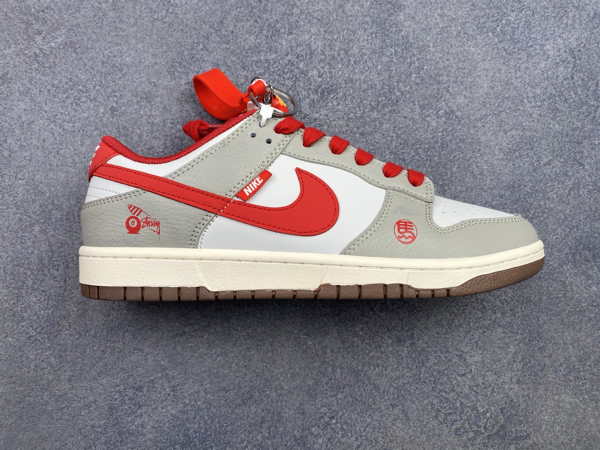 _dru9s1ZNjIlFByVzVa7cpwyrJ6afpeMm8ewkZmQ