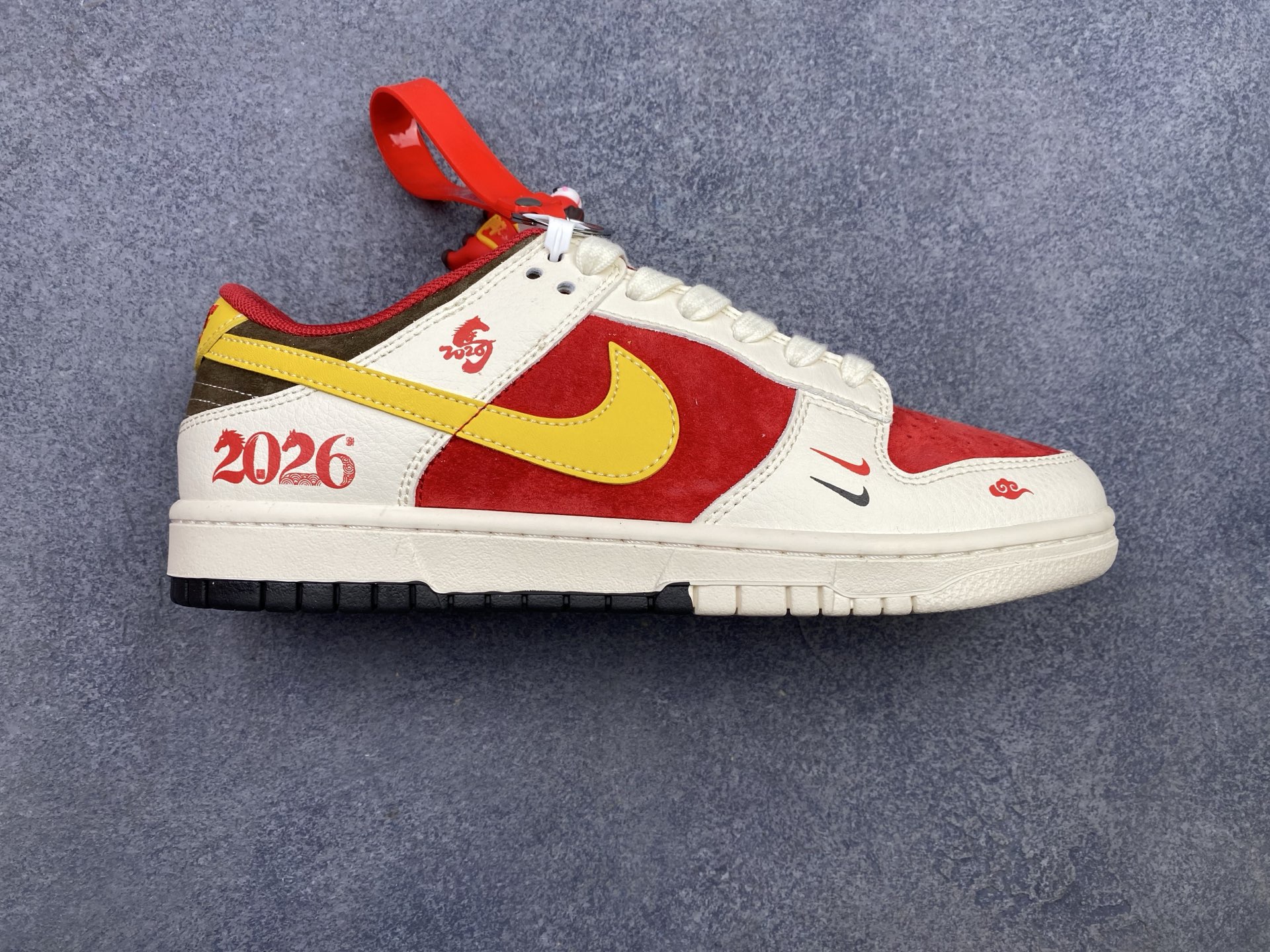 _diq9sXWZv3Od0Bt5LzGlknQHj6hQ2faY0iXSy0Q