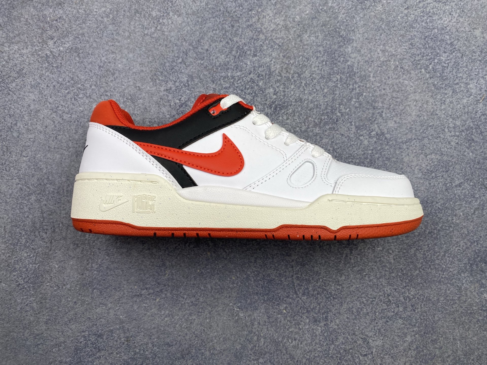 _dqz9szVg8UKJaemNxRFqxmVSVpn9_fbsUP3lKiA