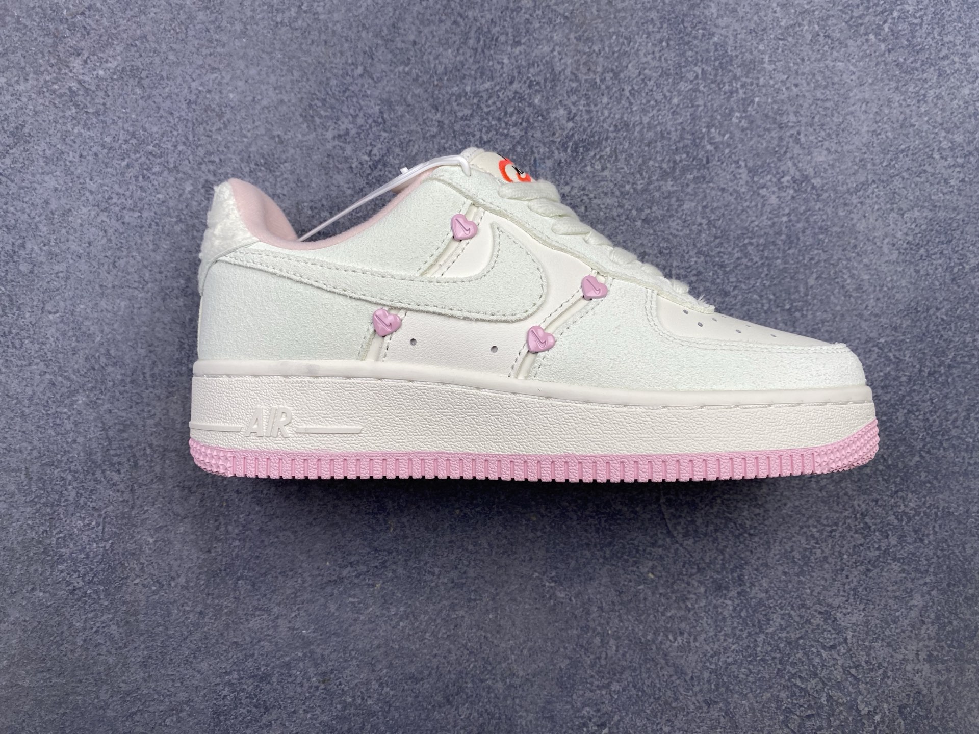 _dbs9s646CoA35ZXJVNPFgqLsDZG2-18dFhQVMxw